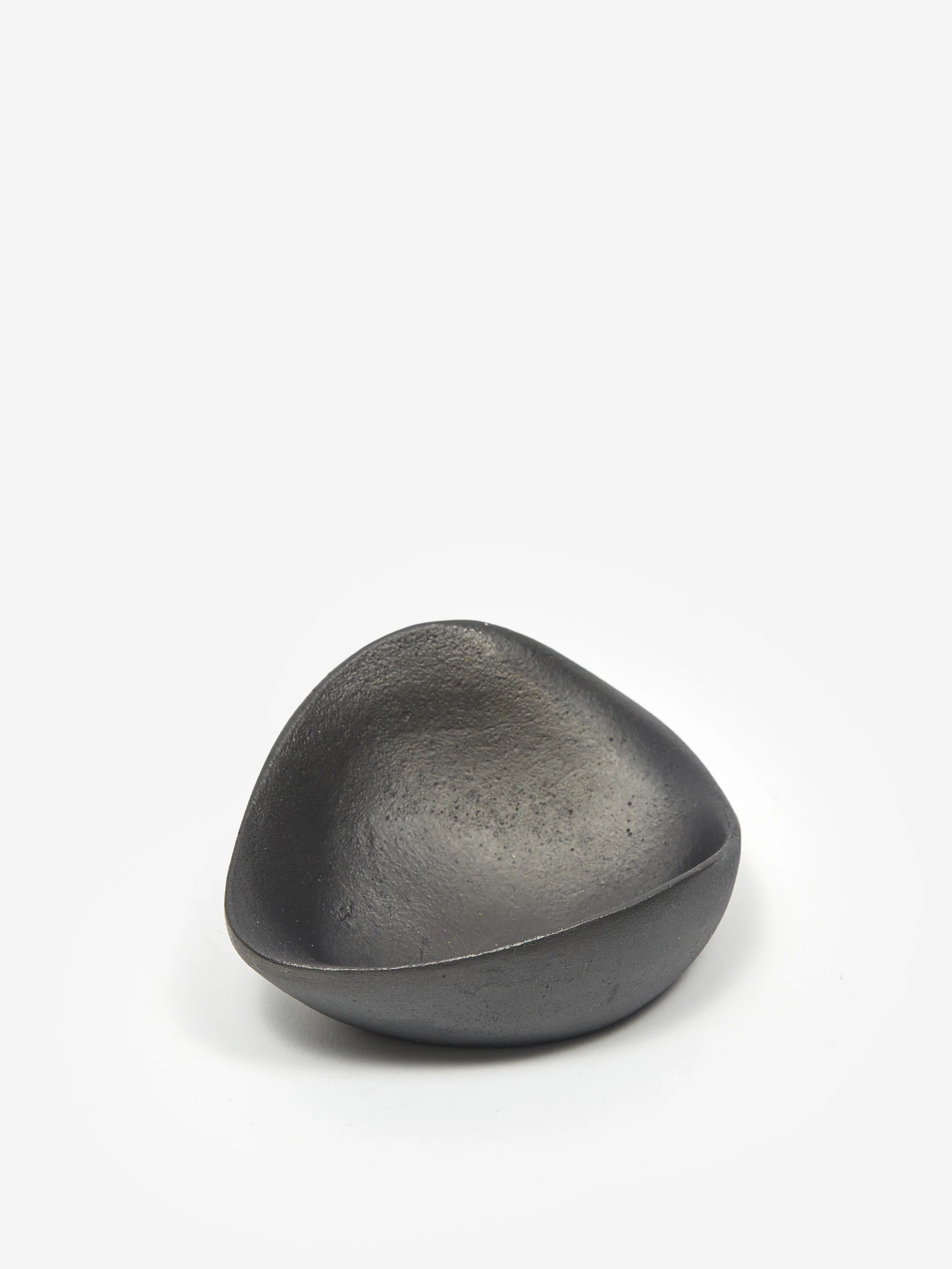 ferm LIVING Mind - Burner and Sage Gift Set - Image 2