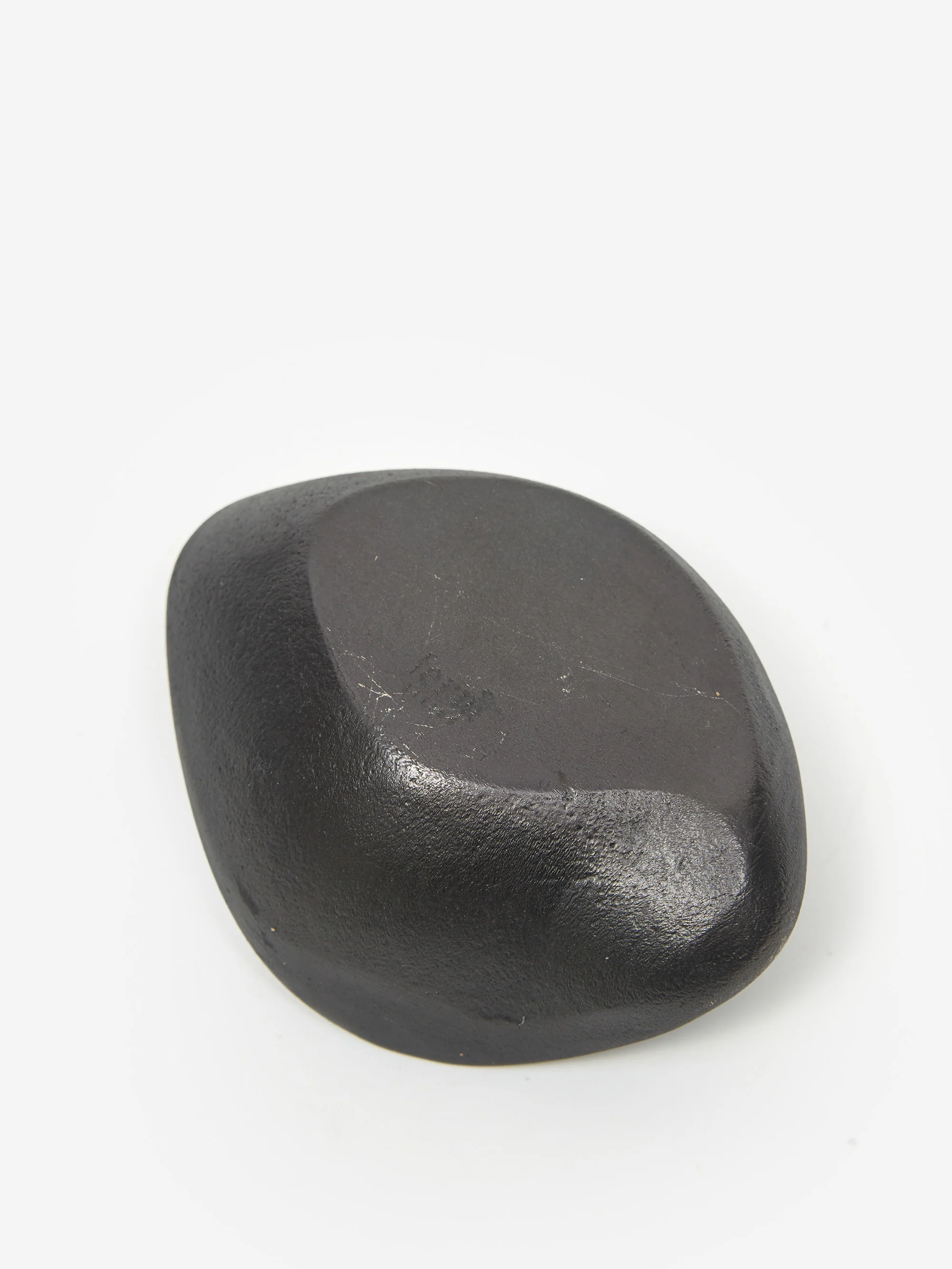 ferm LIVING Mind - Burner and Sage Gift Set - Image 4