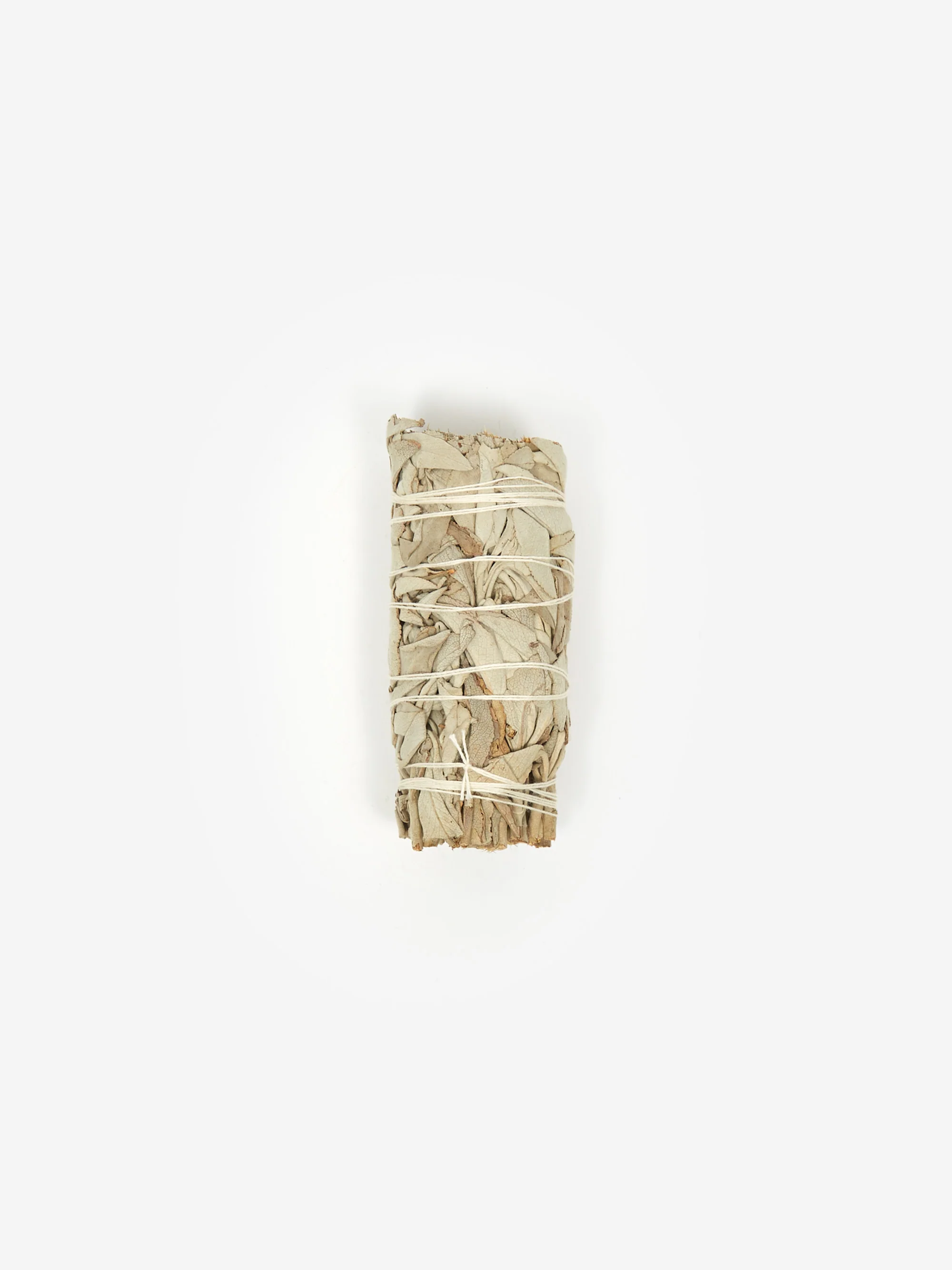 ferm LIVING Mind - Burner and Sage Gift Set - Image 5