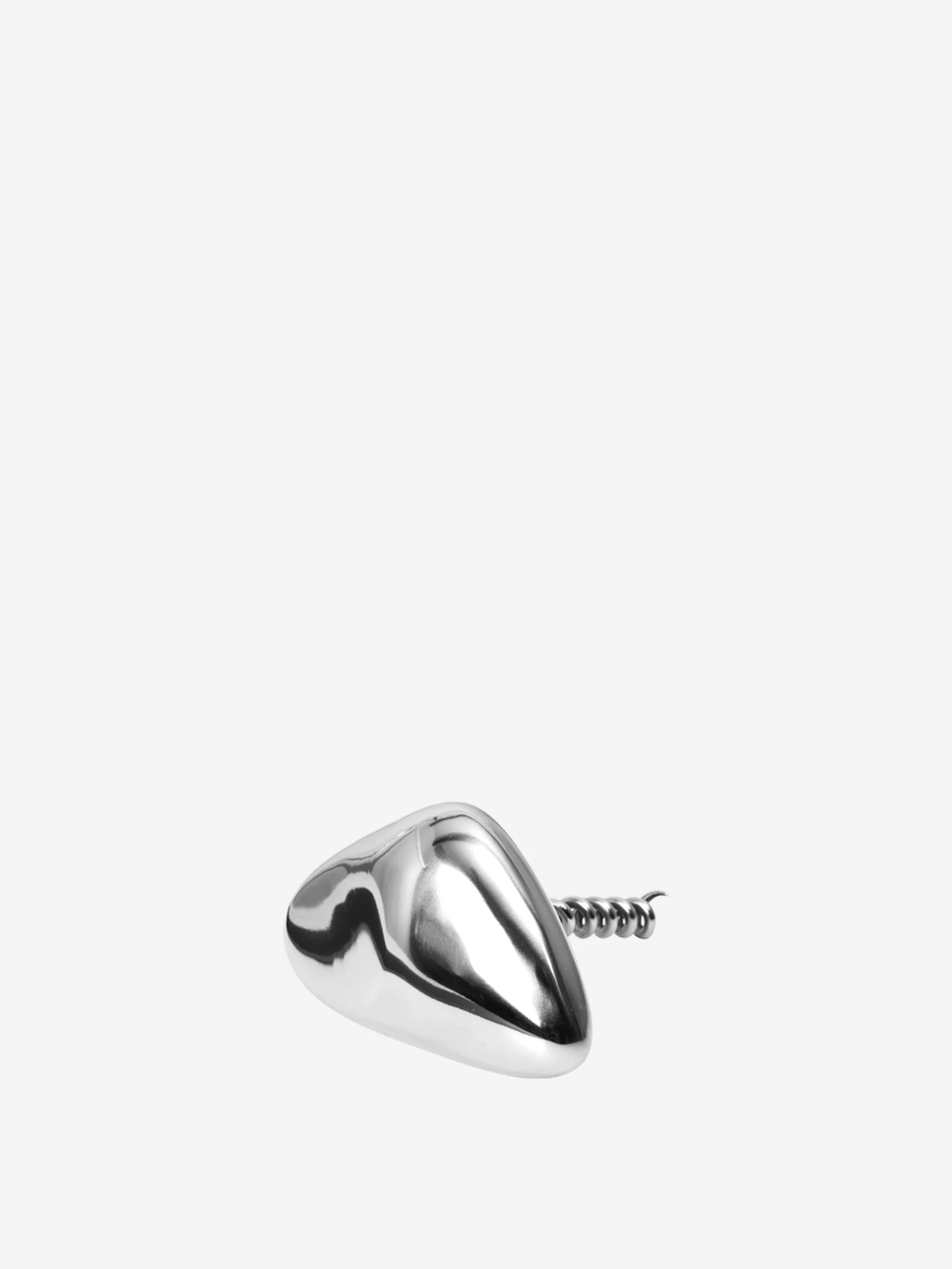 ferm LIVING Orevo Corkscrew - Stainless Steel