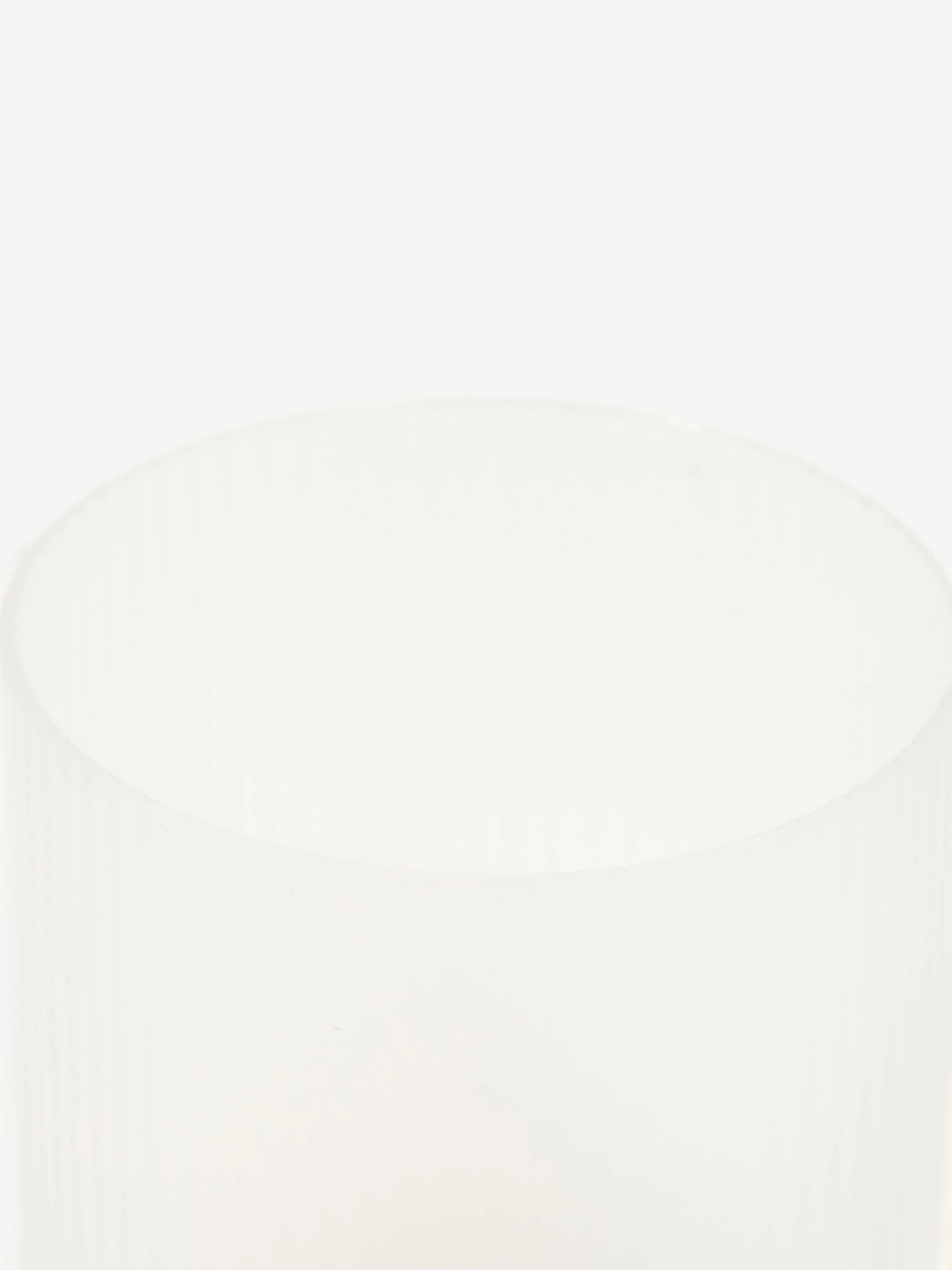 ferm LIVING Ripple Small Carafe Set - Frosted - Image 3