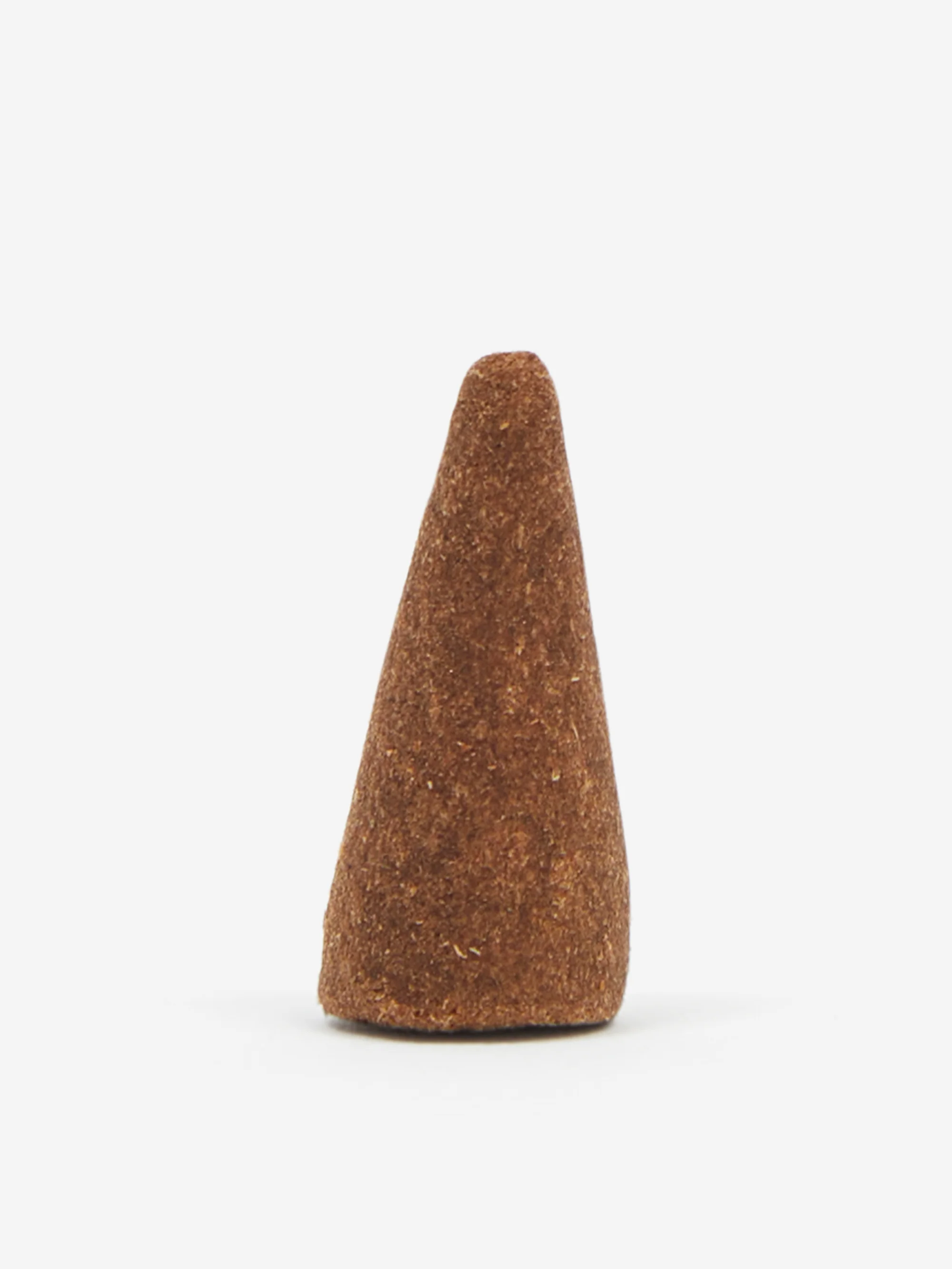 FieldDay Ireland Folk Incense Tin - Kin - Image 3