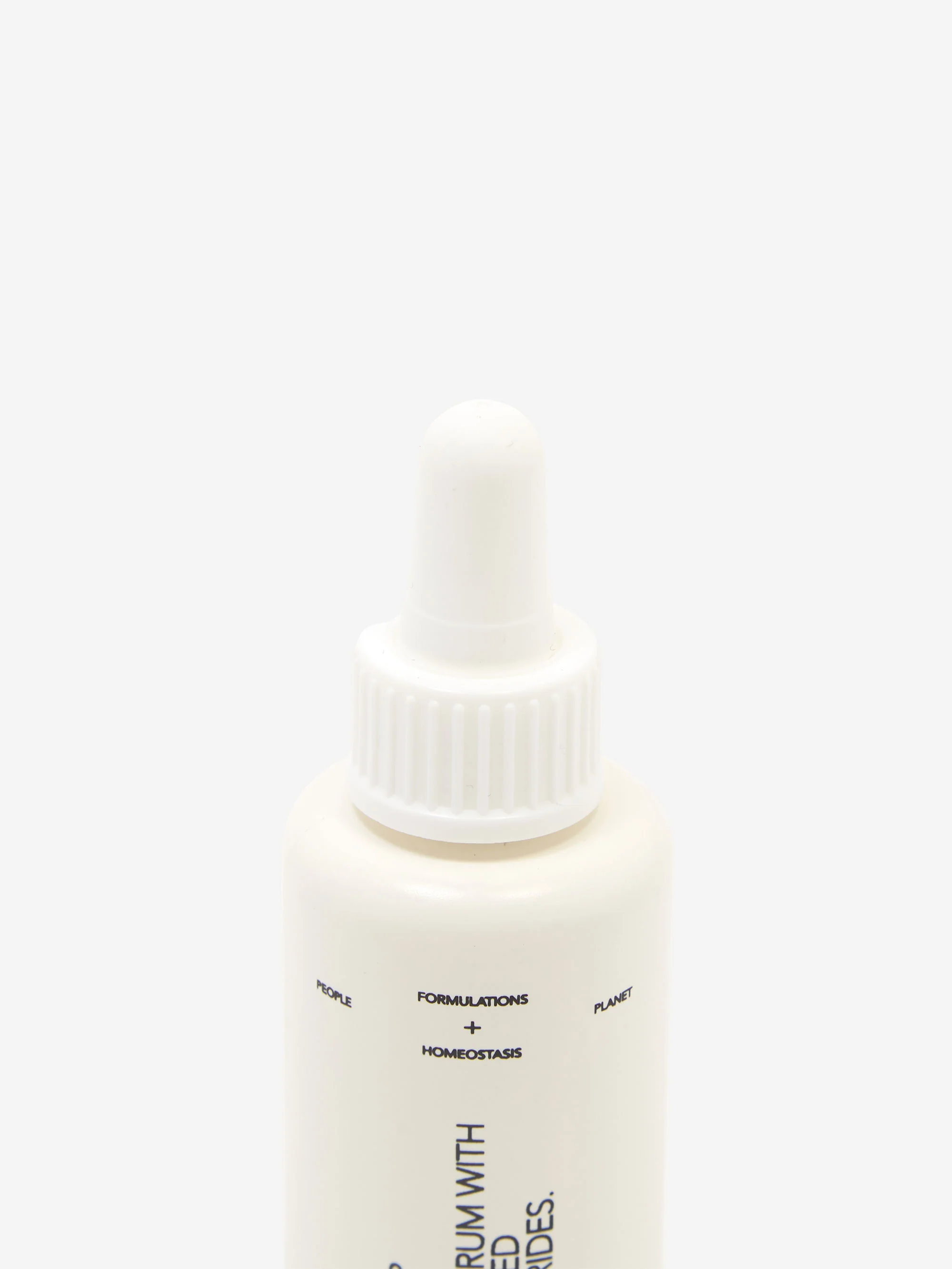 FKAH Algae Plump Serum 30ml - Image 2