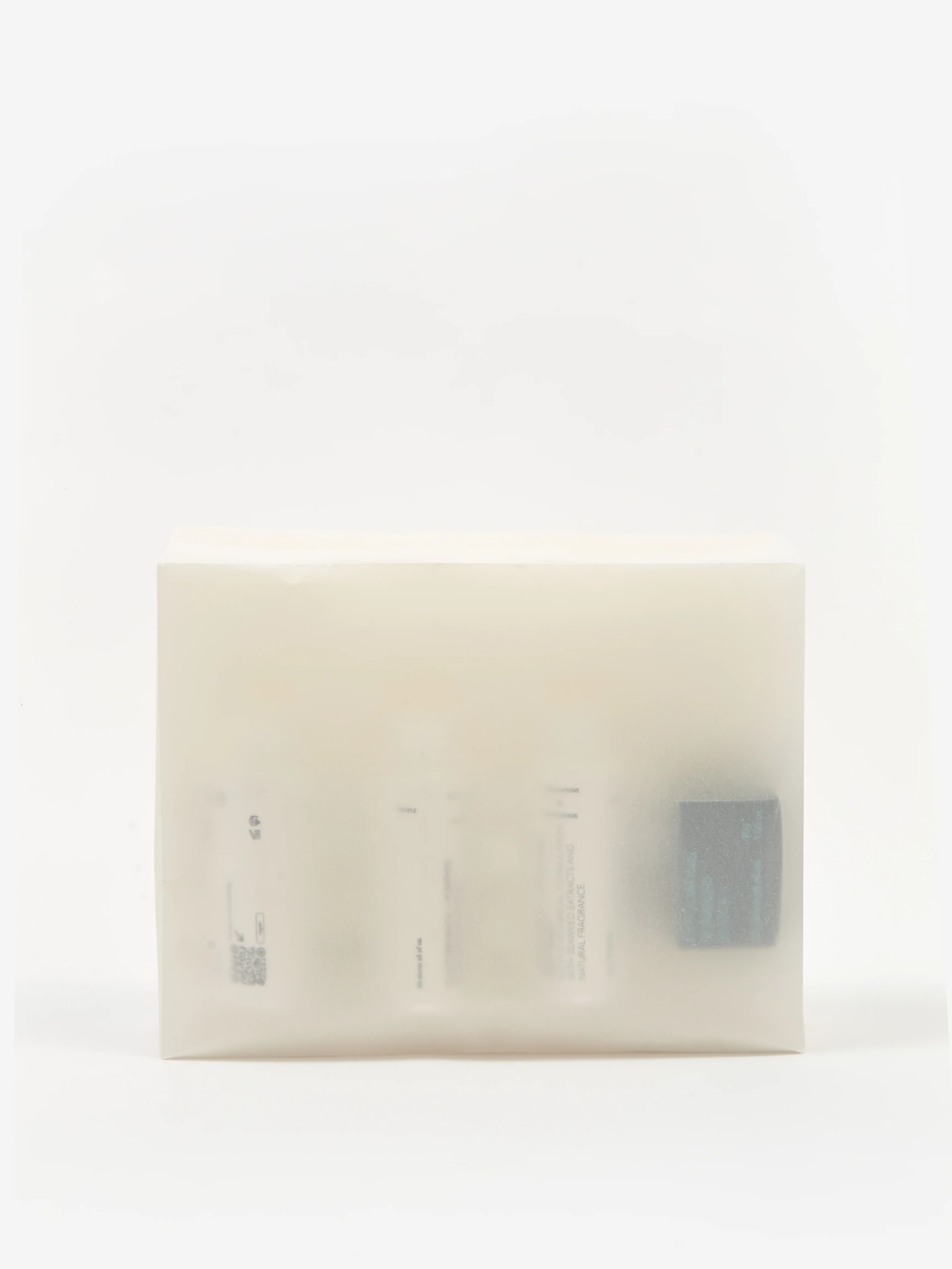 FKAH Bath & Body Set - Image 2