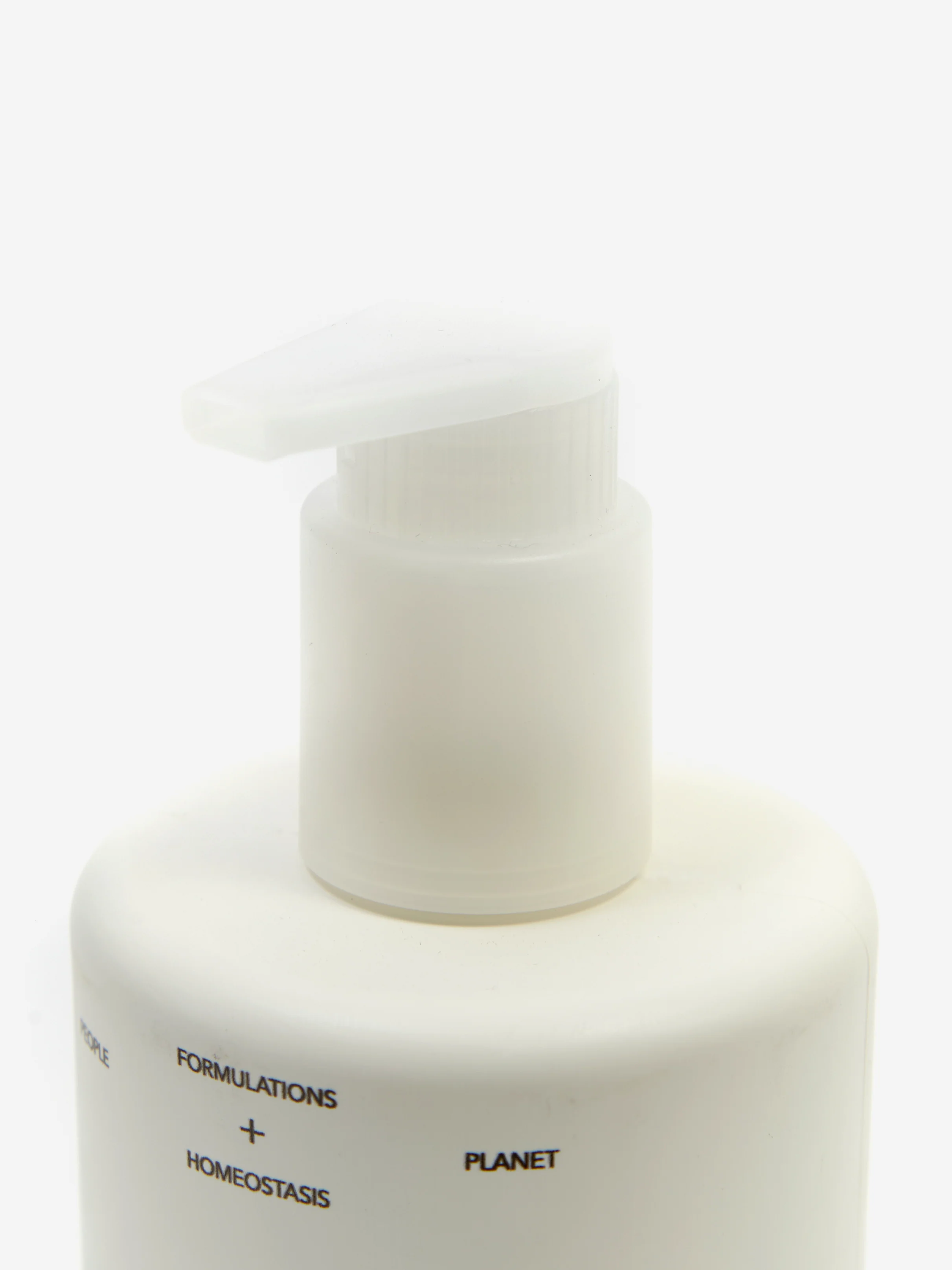 FKAH Bladderwrack + Pumpkin Moisturising Lotion 500ml - Image 2
