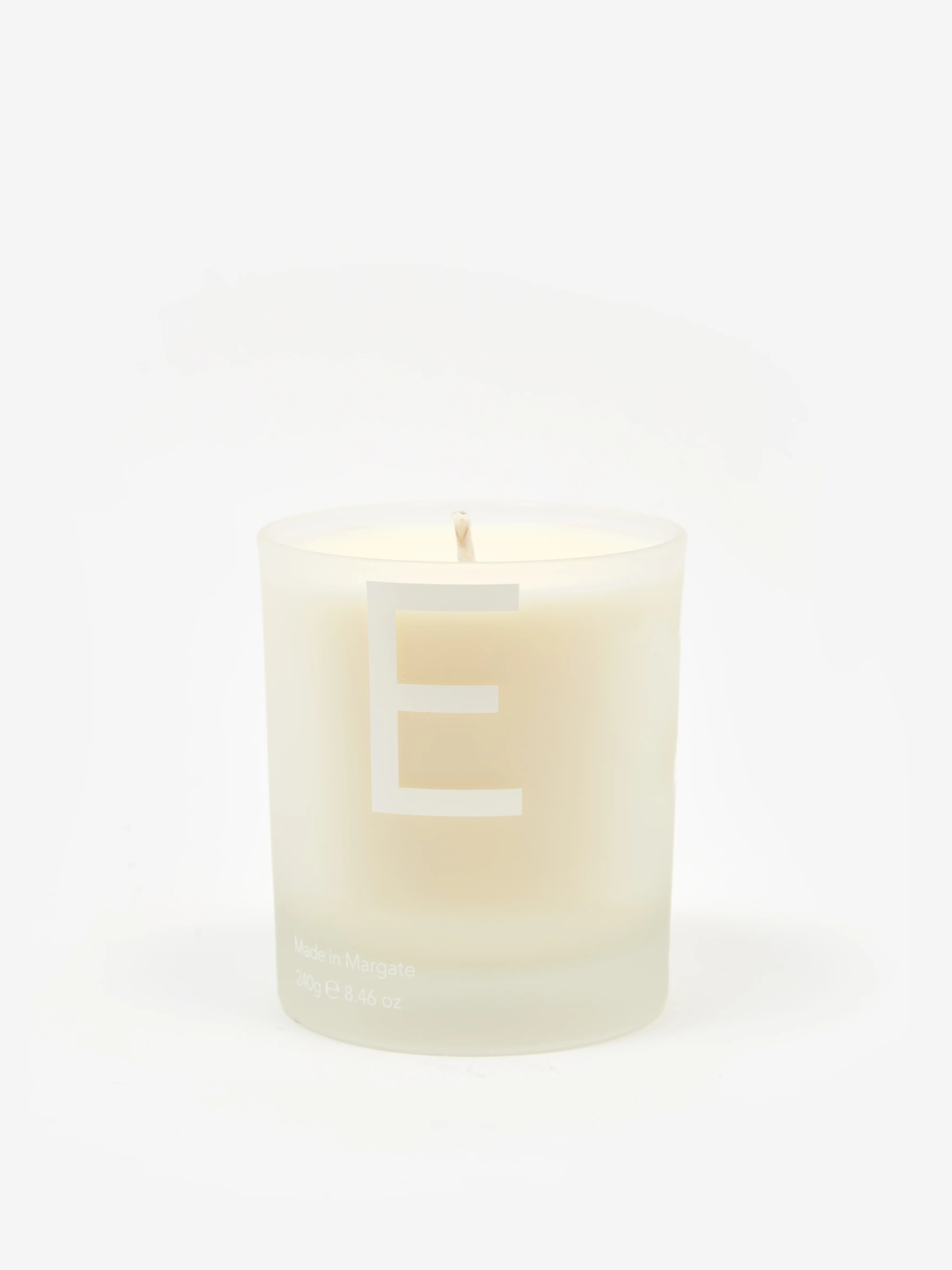 FKAH Botany Candle - Image 2
