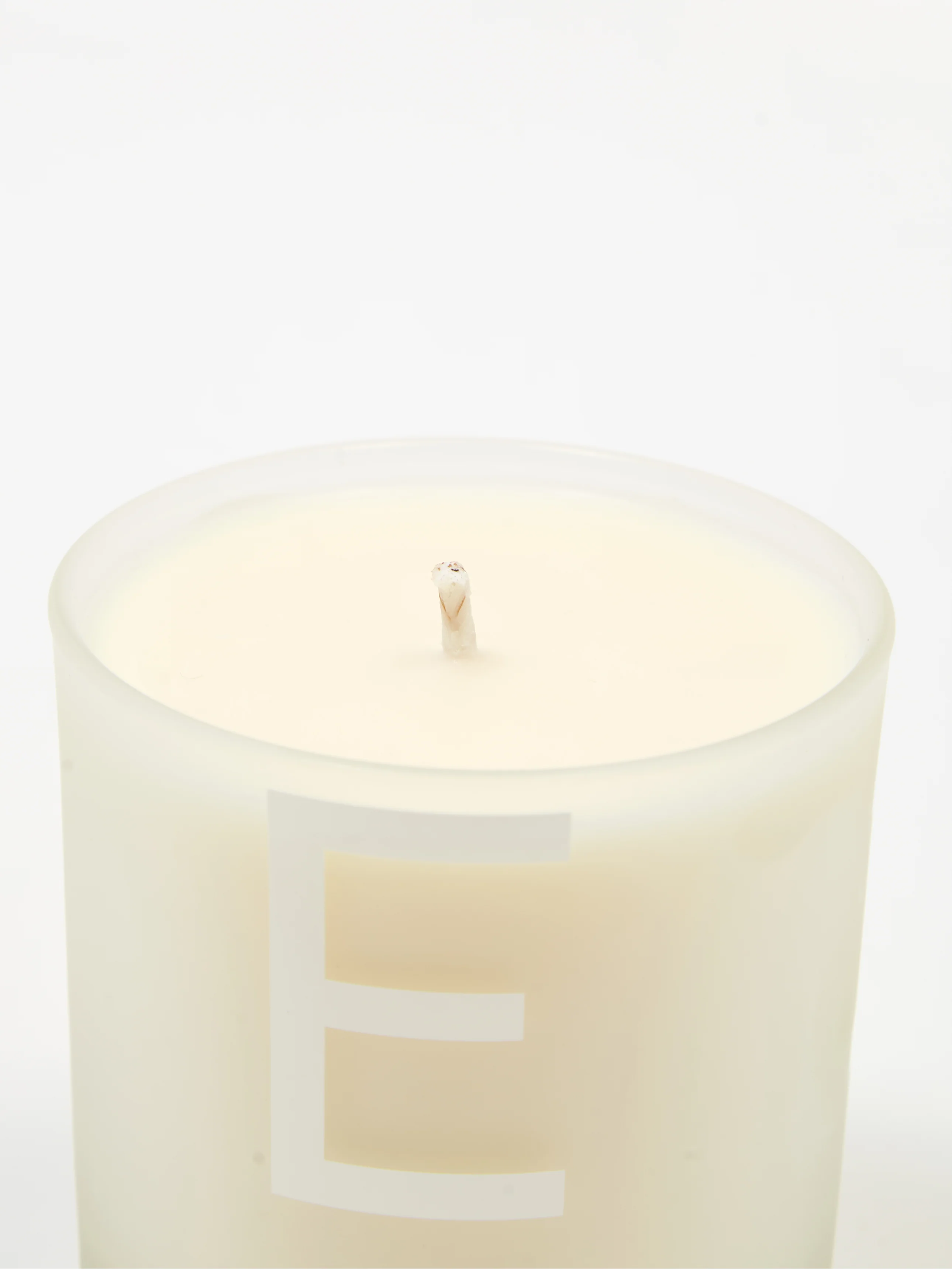 FKAH Botany Candle - Image 3