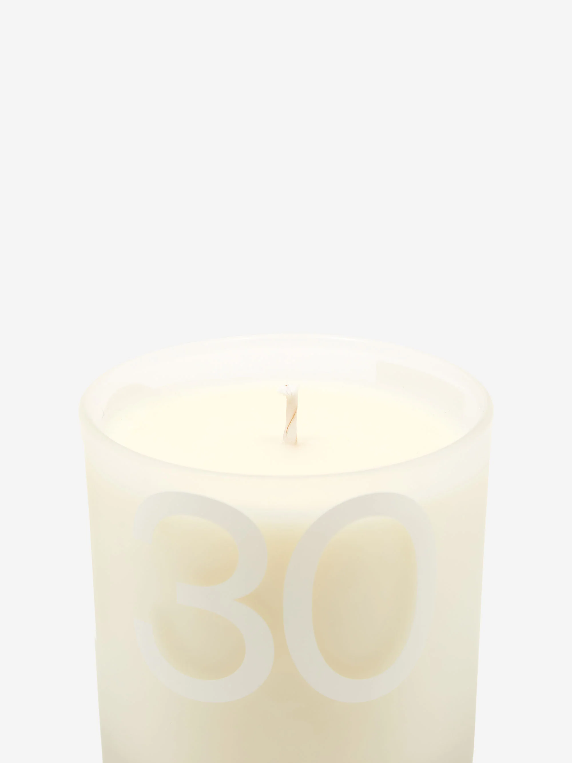 FKAH Pegwell Candle - Image 2