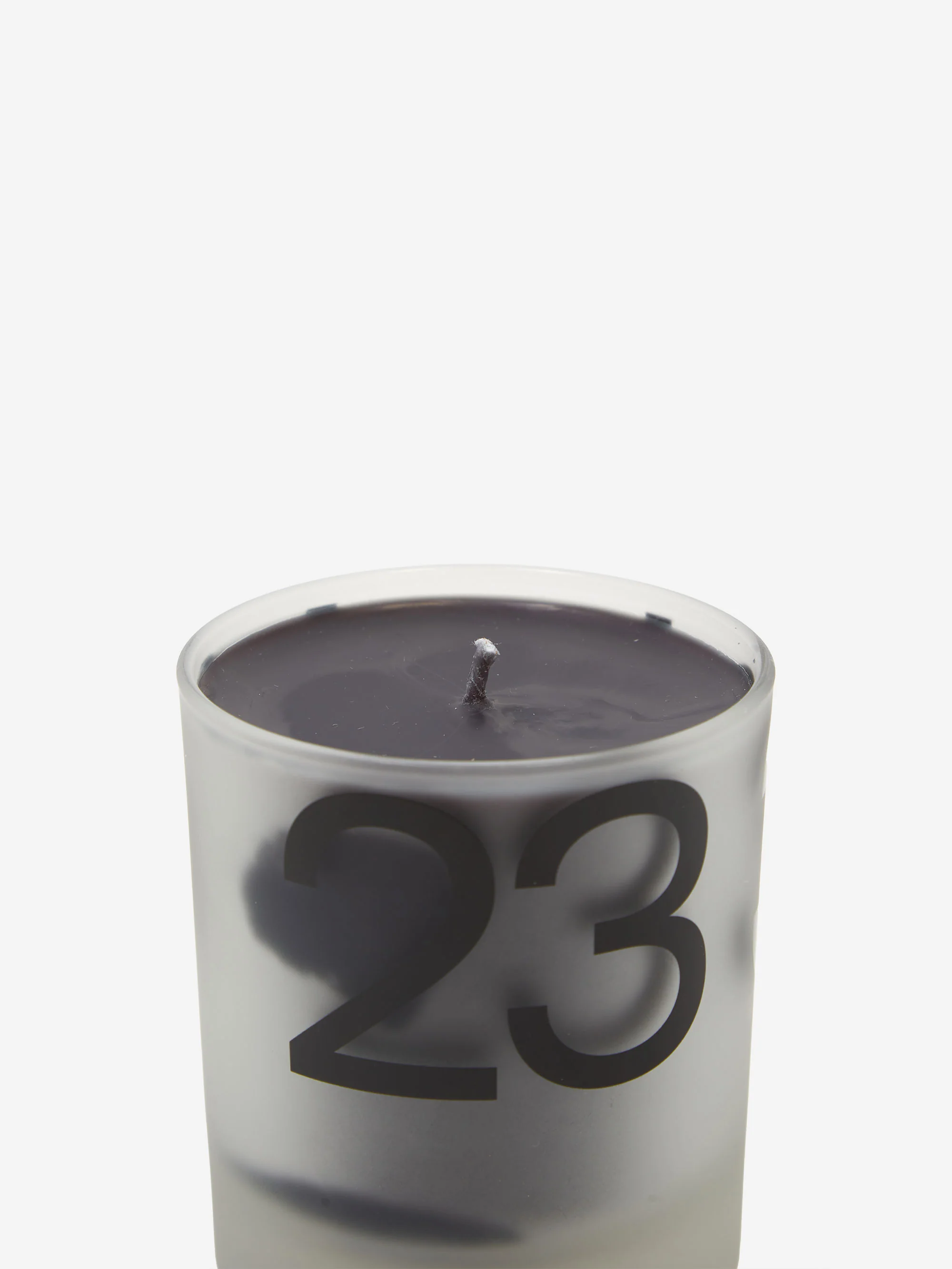 FKAH Pluviophile Candle - Image 2