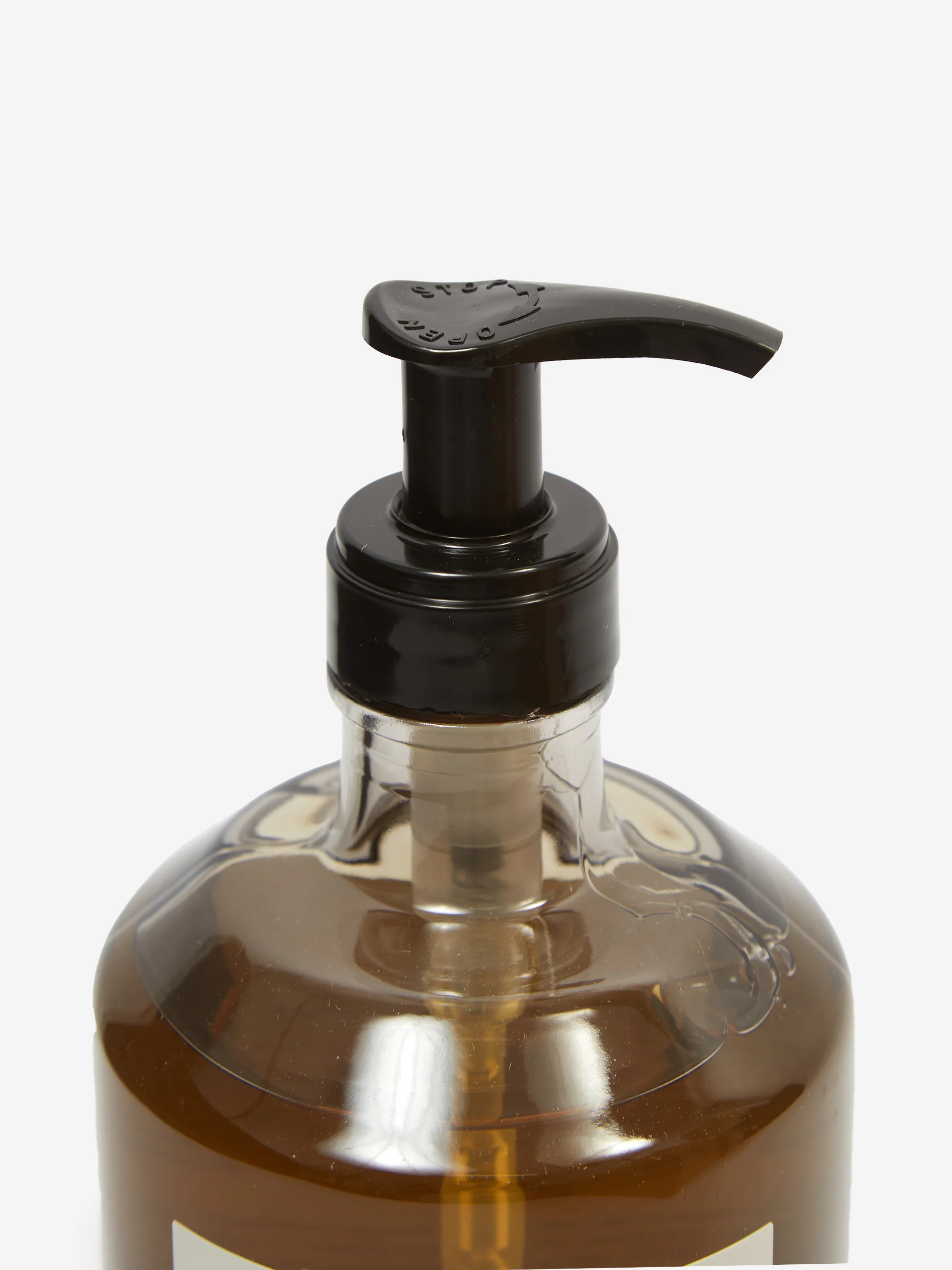 FRAMA Apothecary Hand Wash 500ml - Image 2