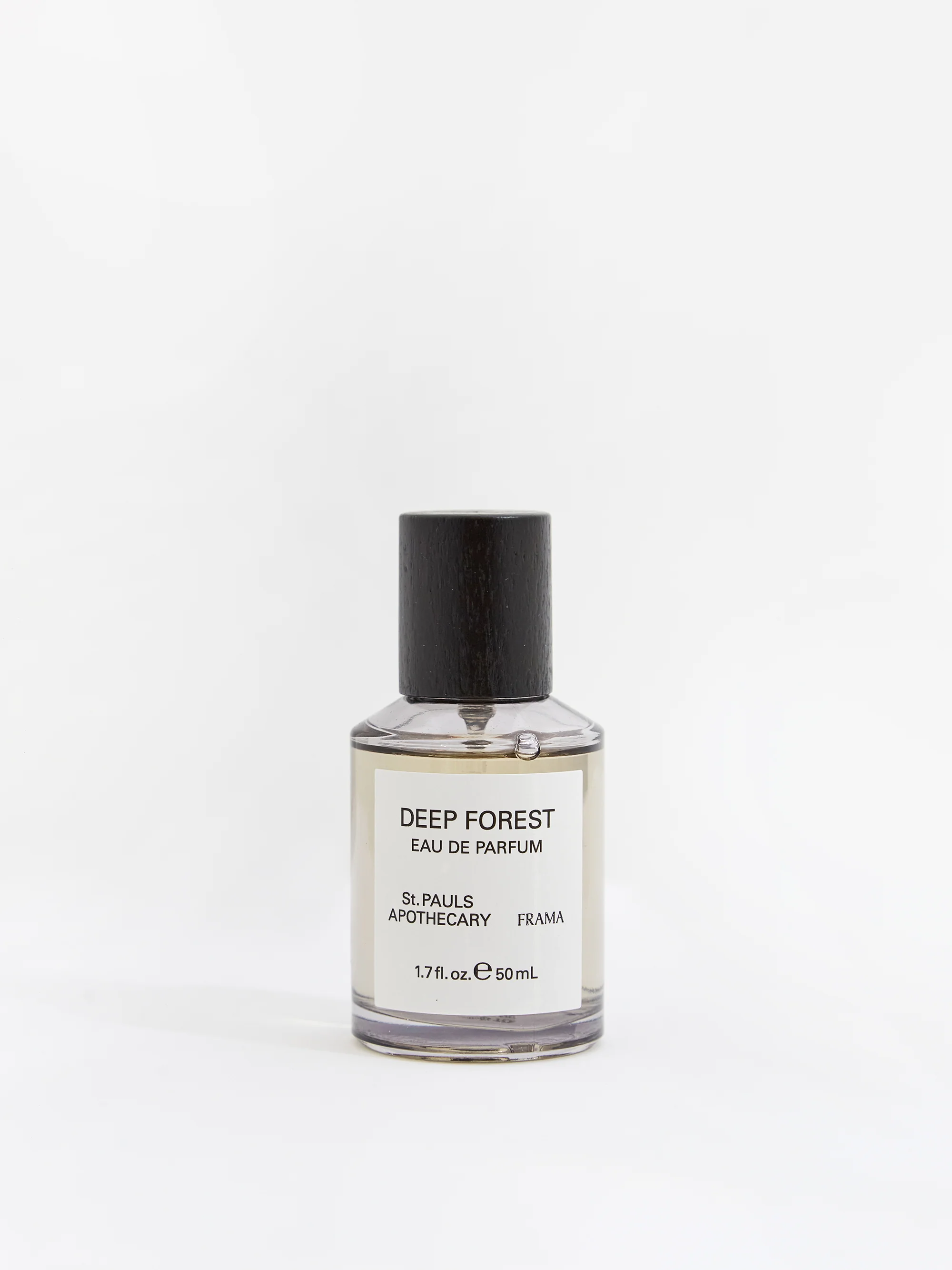 FRAMA Deep Forest Eau de Parfum 50ml