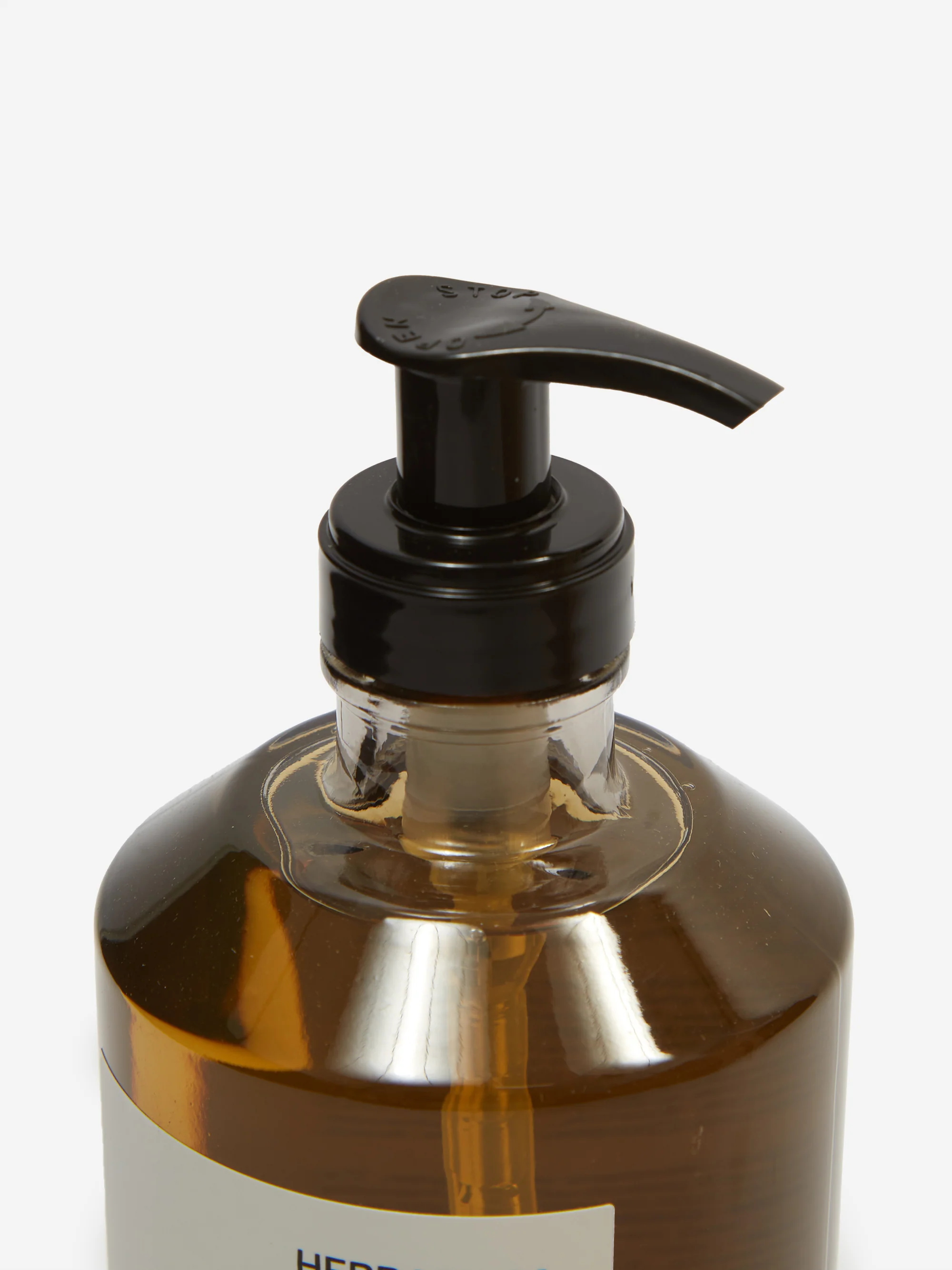 FRAMA Herbarium Body Wash 375ml - Image 2