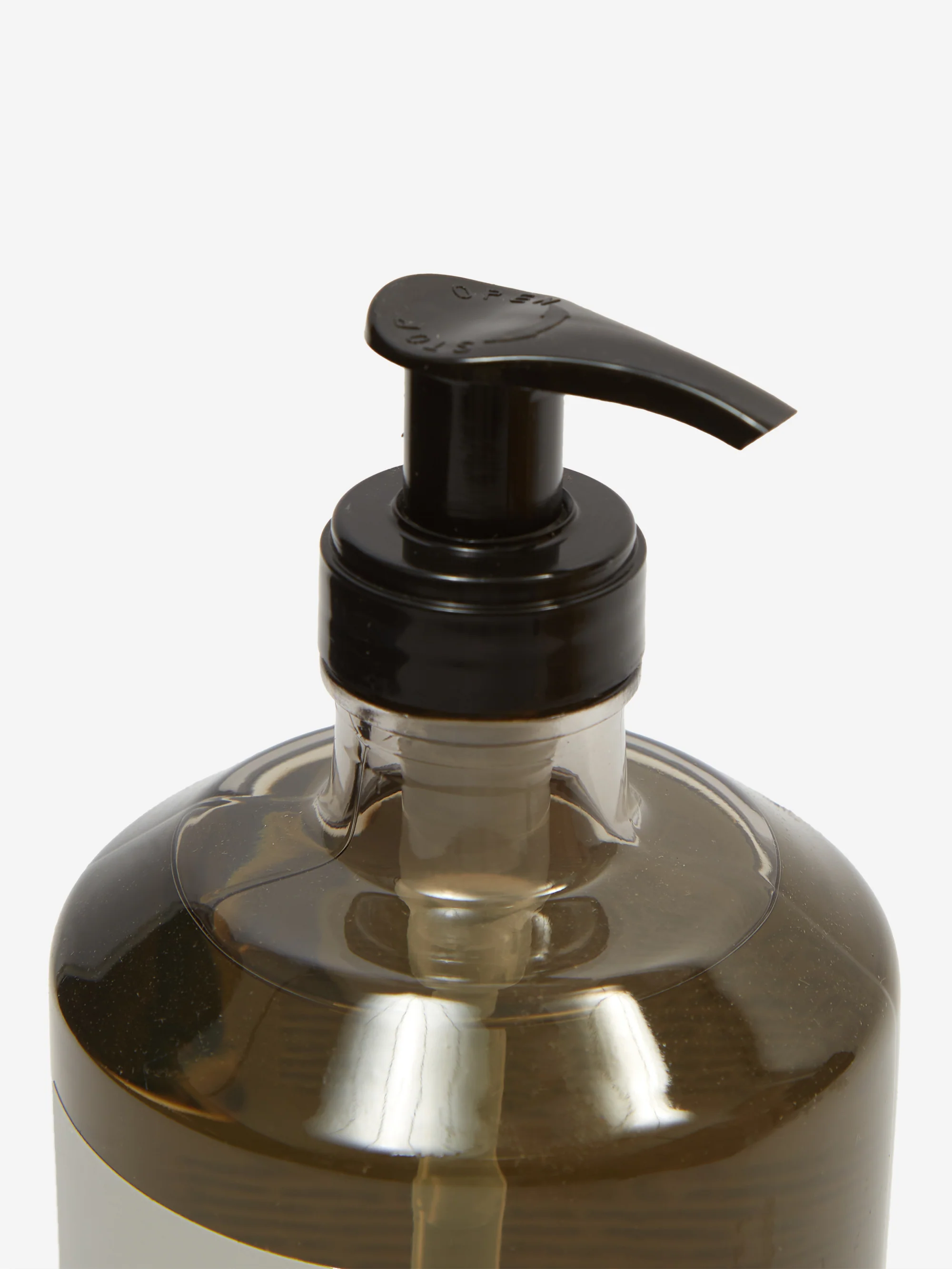 FRAMA Herbarium Hand Wash 500ml - Image 2