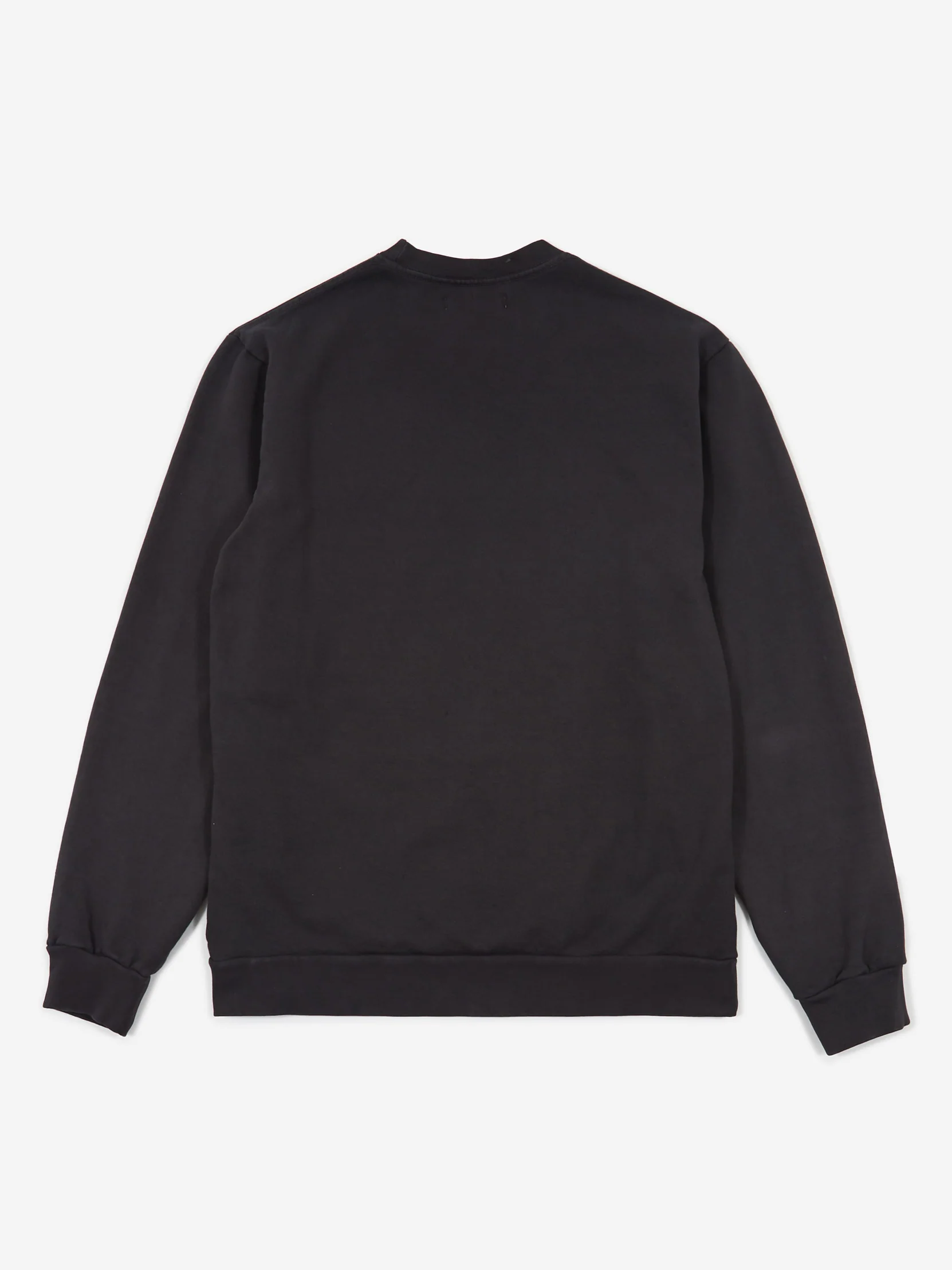 General Admission Ballona Crewneck - Grey - Image 4