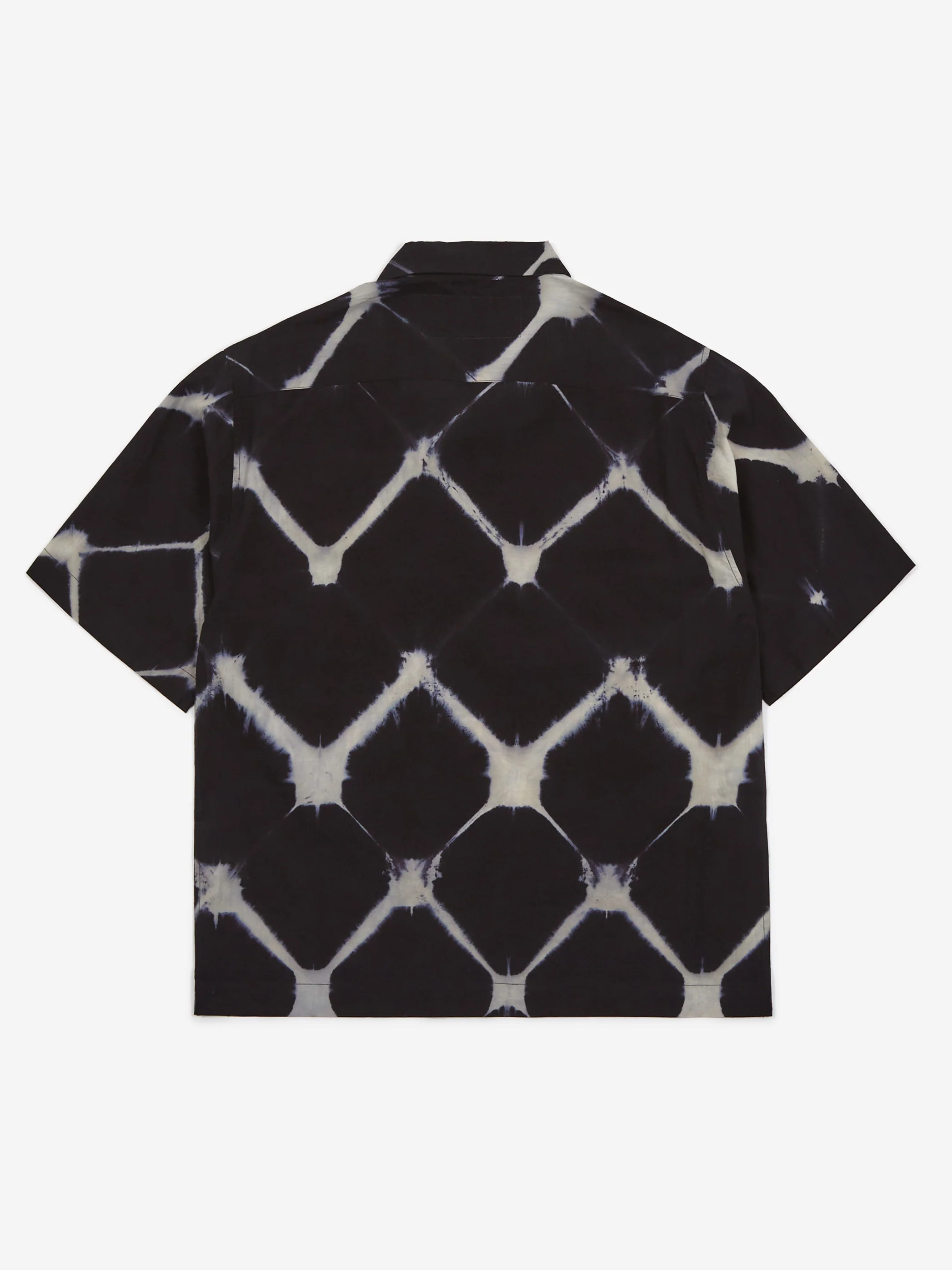Gentle Fullness Holiday Shirt - Mime - Image 6