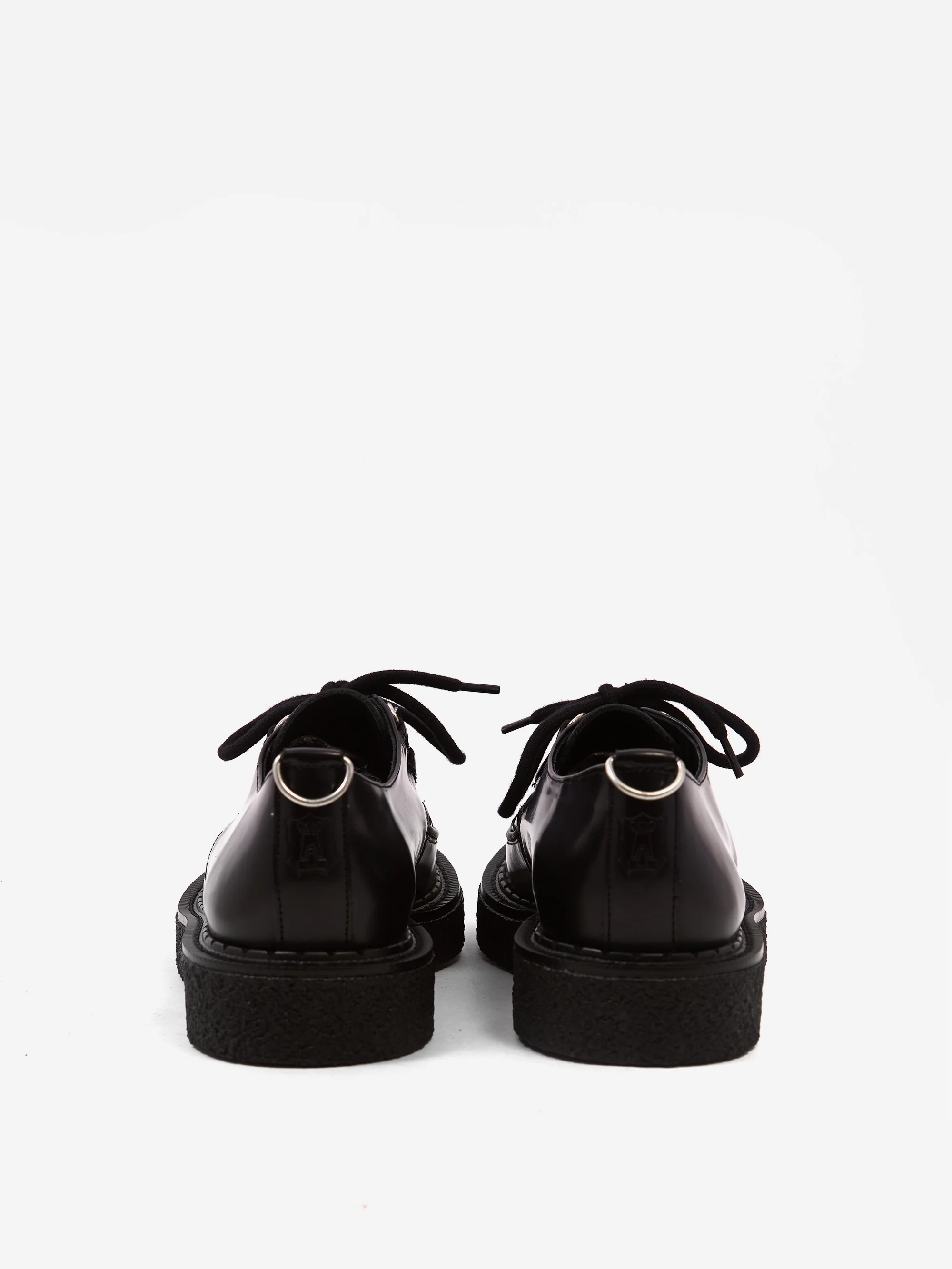 George Cox Hatton - Black Steel - Image 3