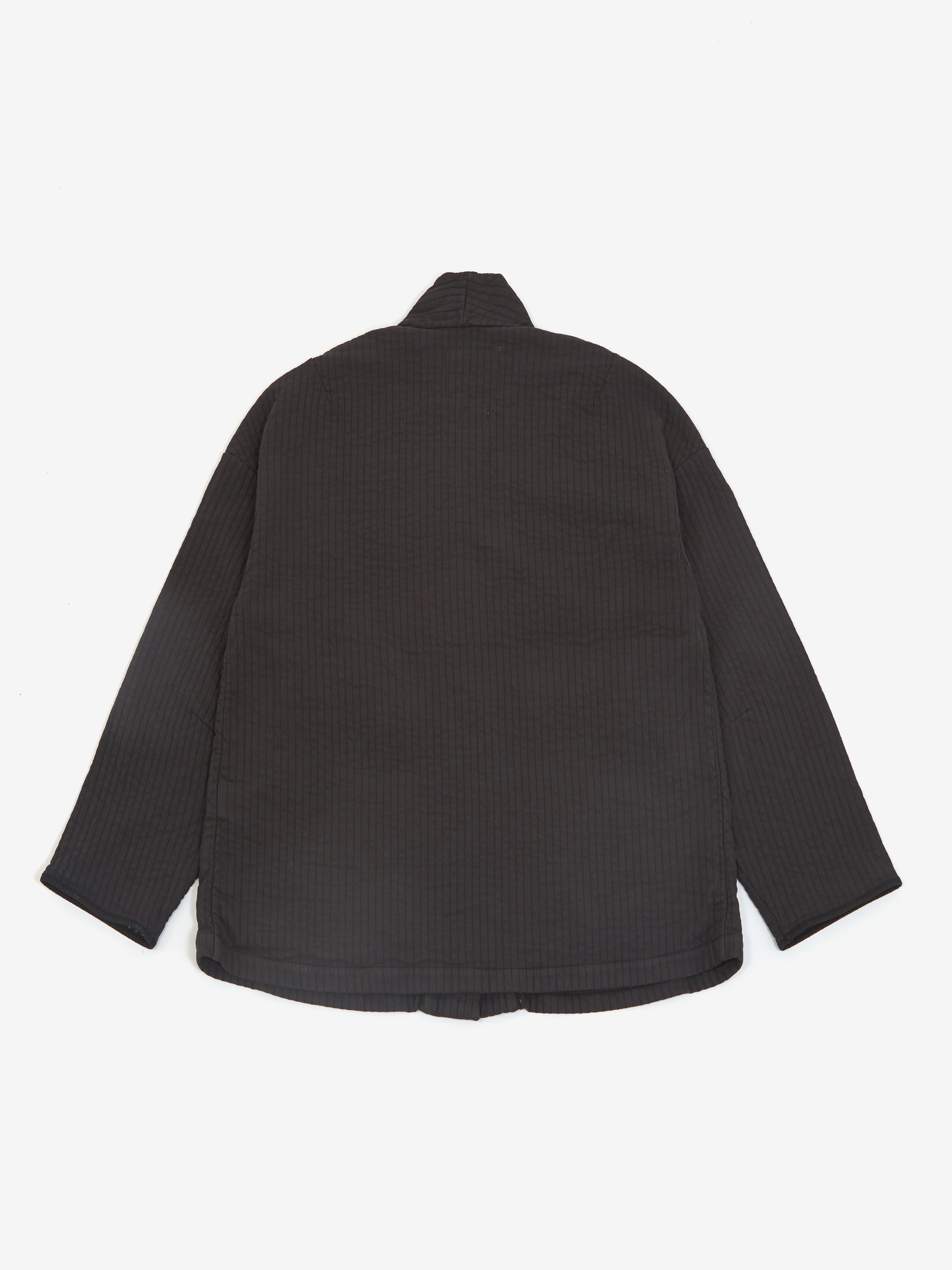 Girls Of Dust Edo Jacket - Asphalt - Image 6