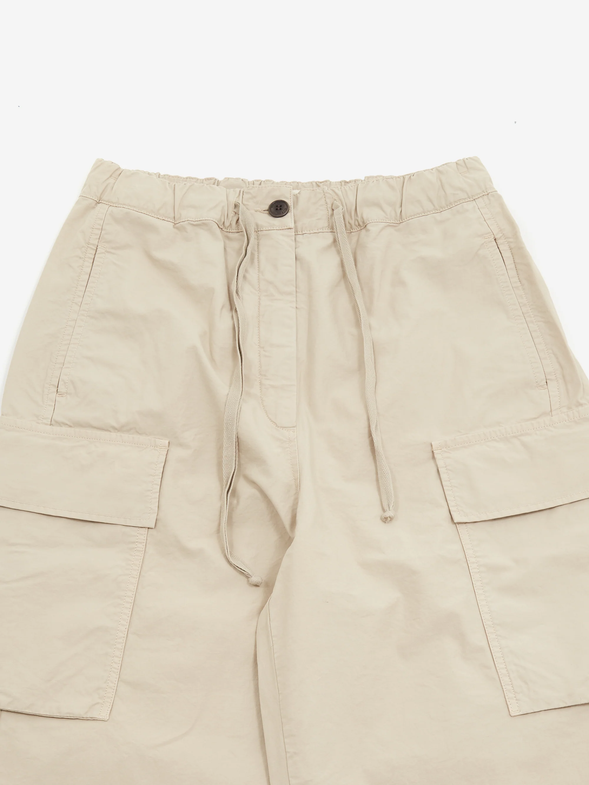 Girls Of Dust Para Pants - Mastik - Image 5