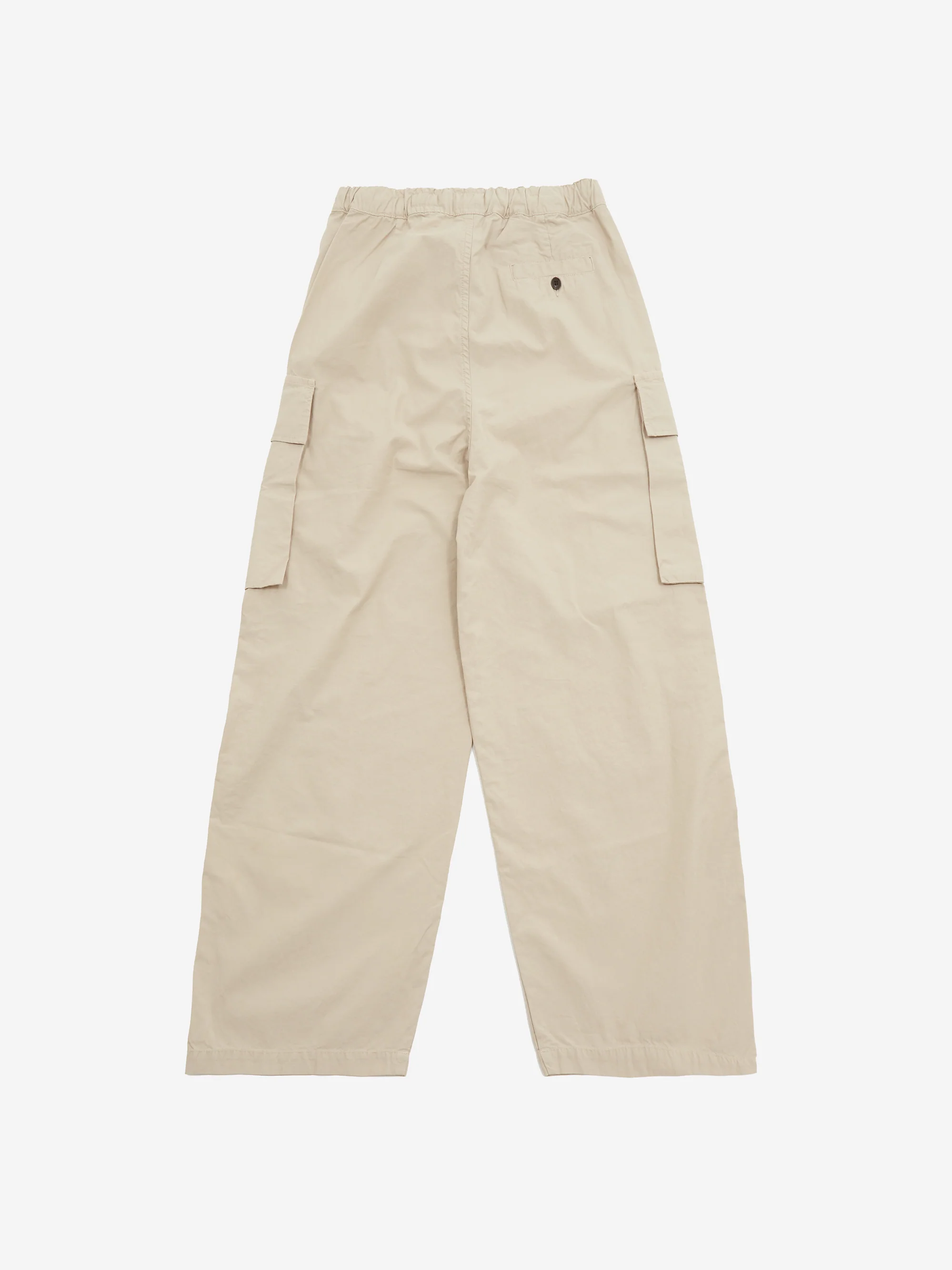 Girls Of Dust Para Pants - Mastik - Image 6
