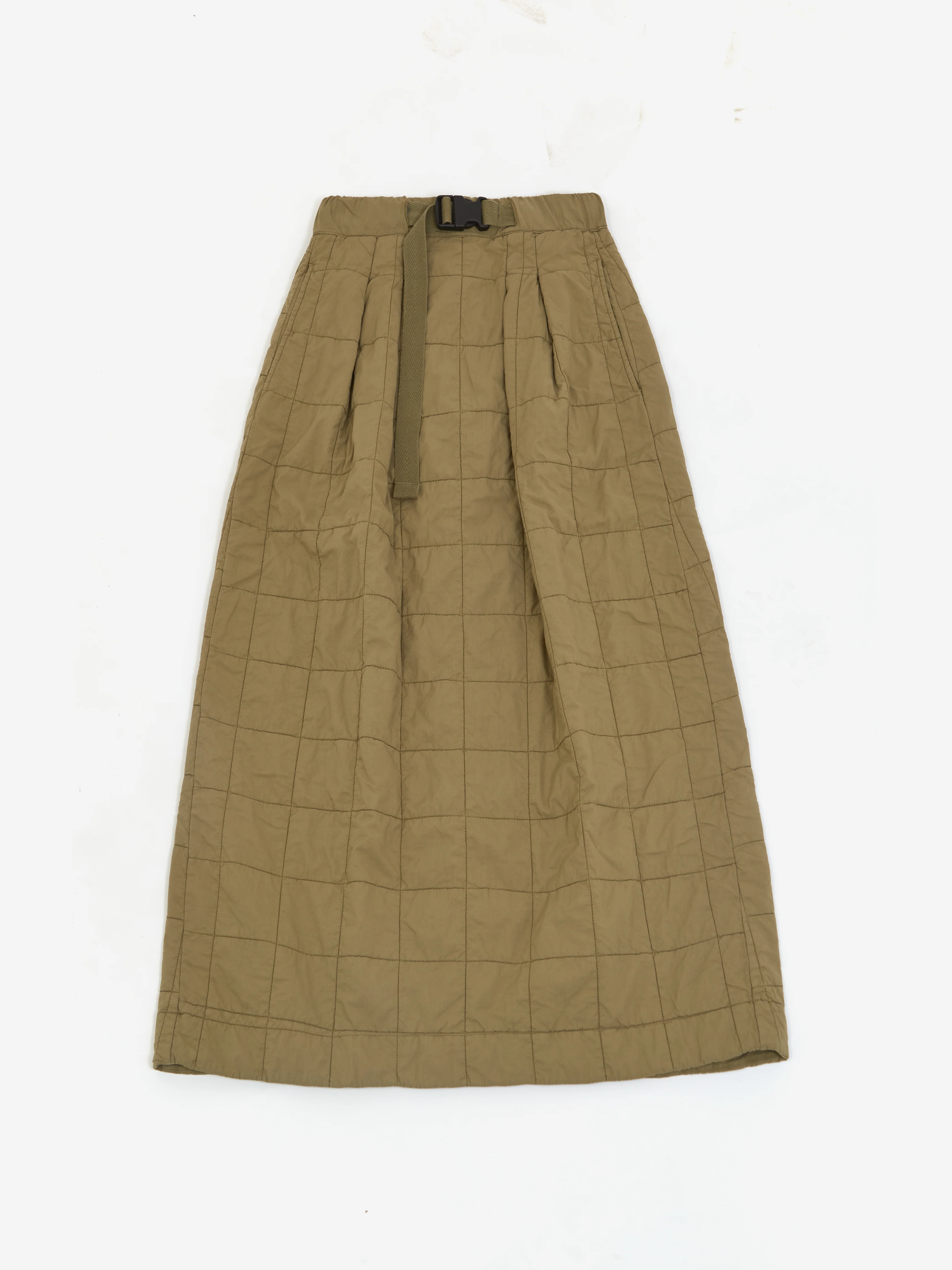 Girls Of Dust Tulip Skirt - Elmwood - Image 4
