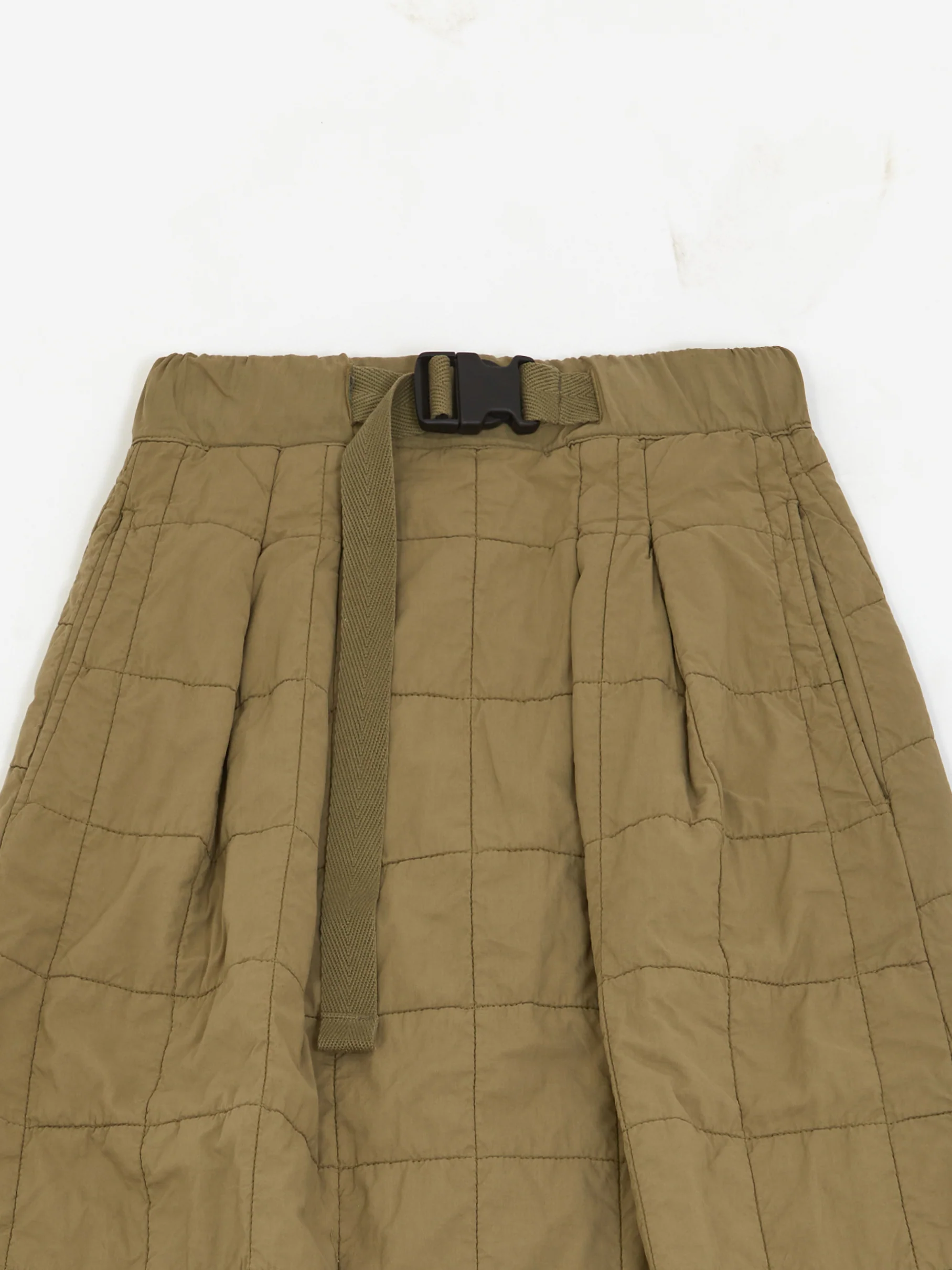 Girls Of Dust Tulip Skirt - Elmwood - Image 5