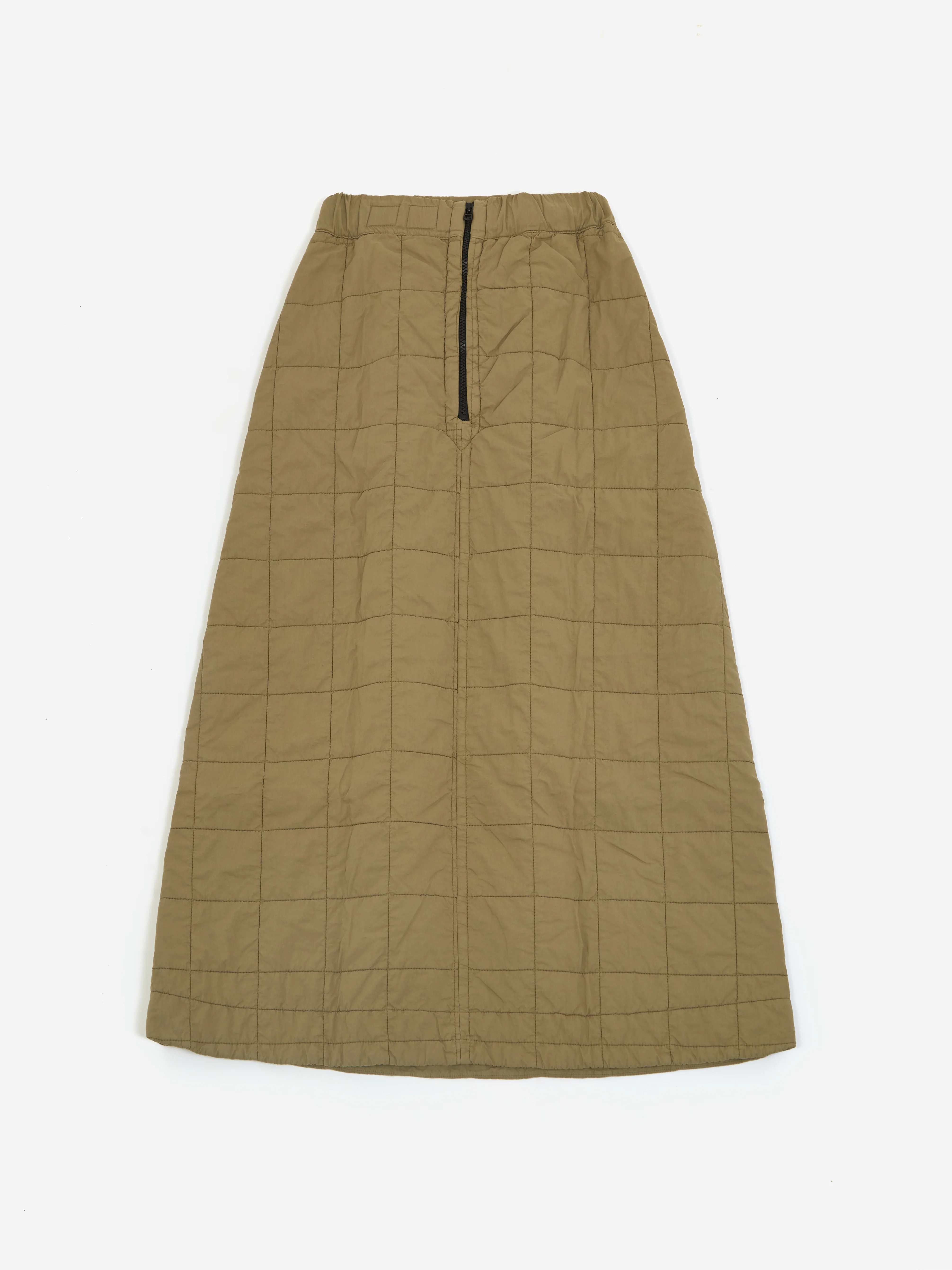 Girls Of Dust Tulip Skirt - Elmwood - Image 6