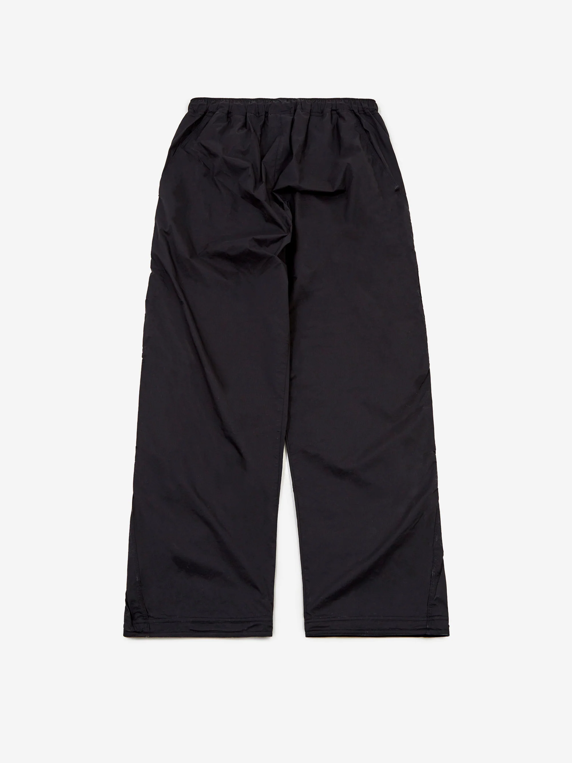 Goldwin 0 Parachute Wind Pants - Biotite - Image 4