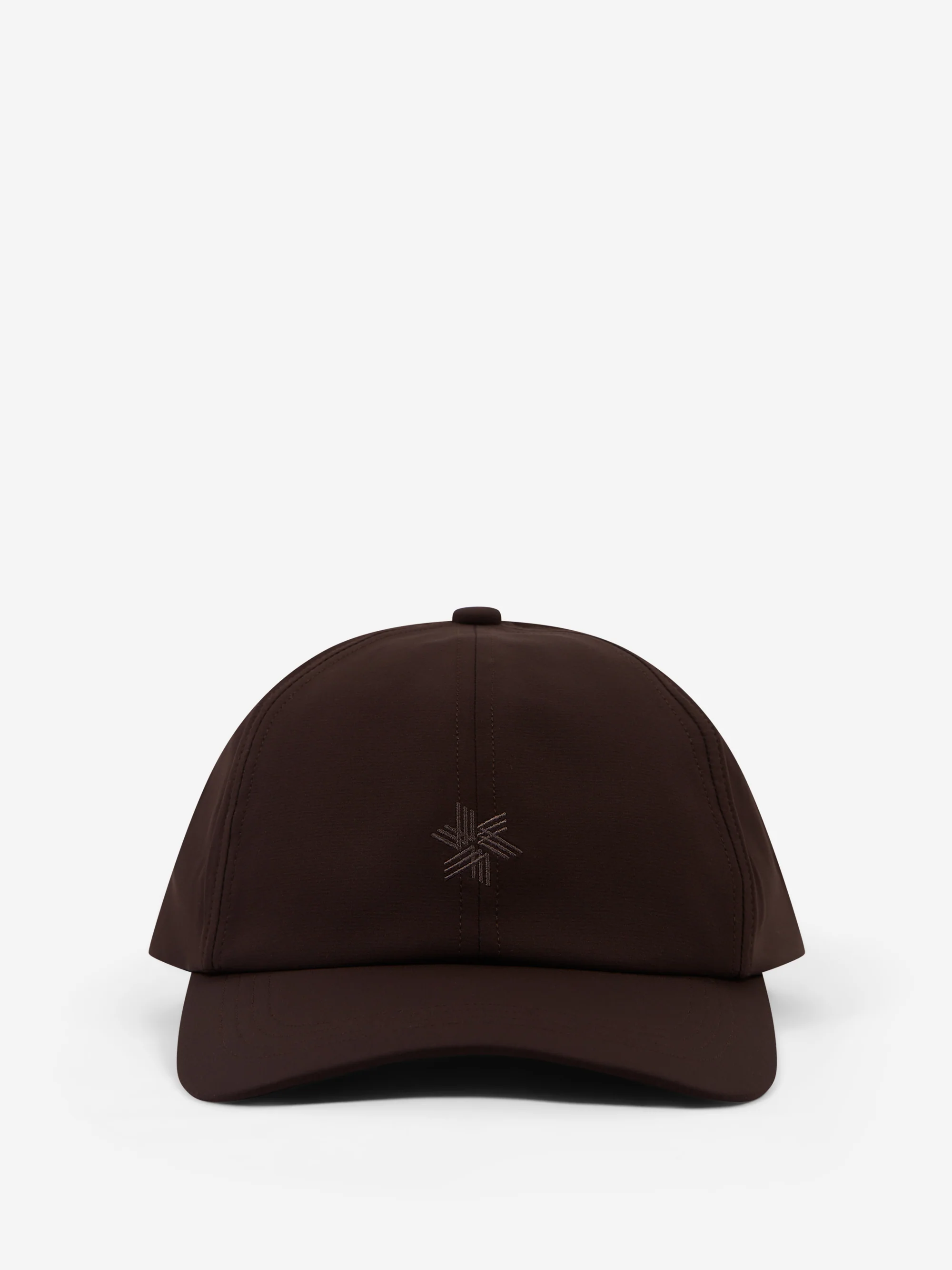 Goldwin All Direction Light Cap - Bitter Brown - Image 2