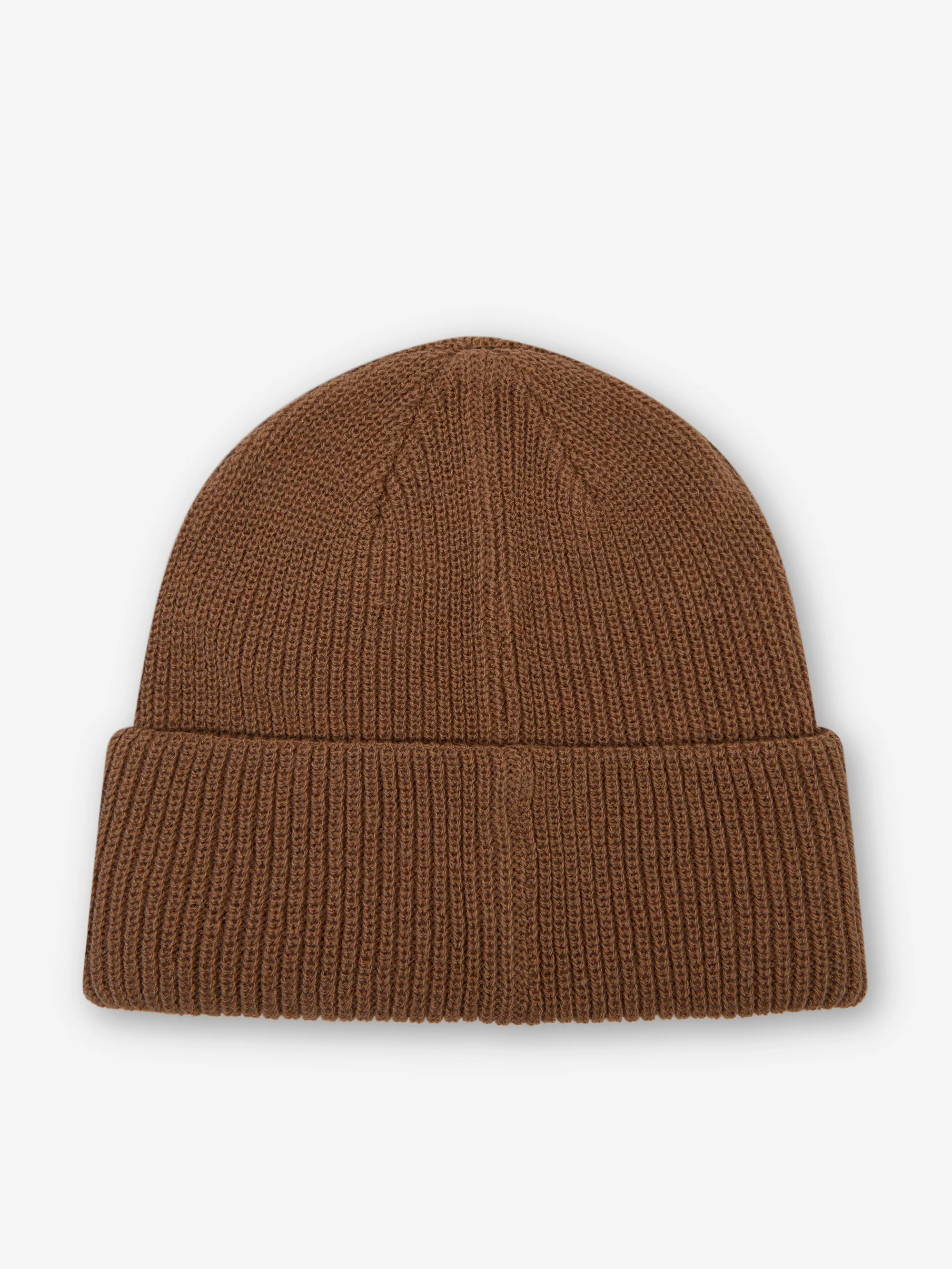 Goldwin Beanie - Desert Taupe - Image 3