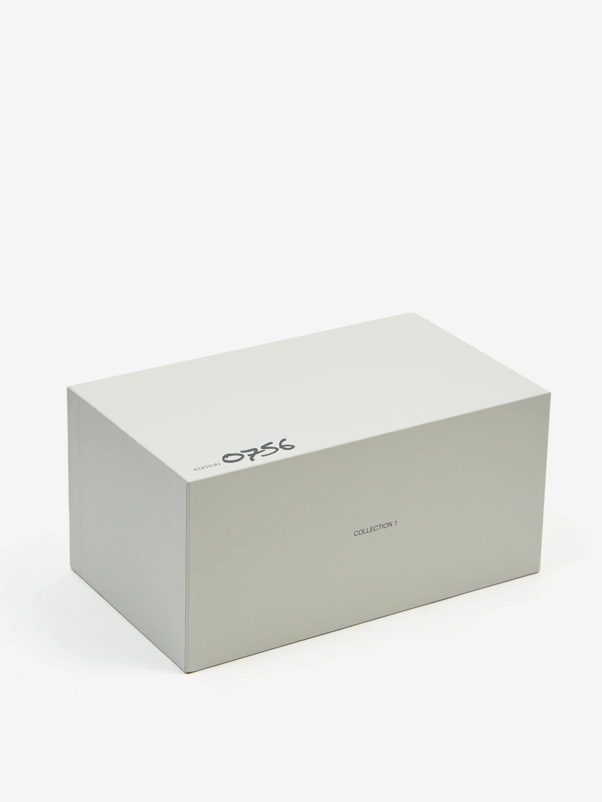 gomi Speaker - Collection One - Avalanche - Image 6