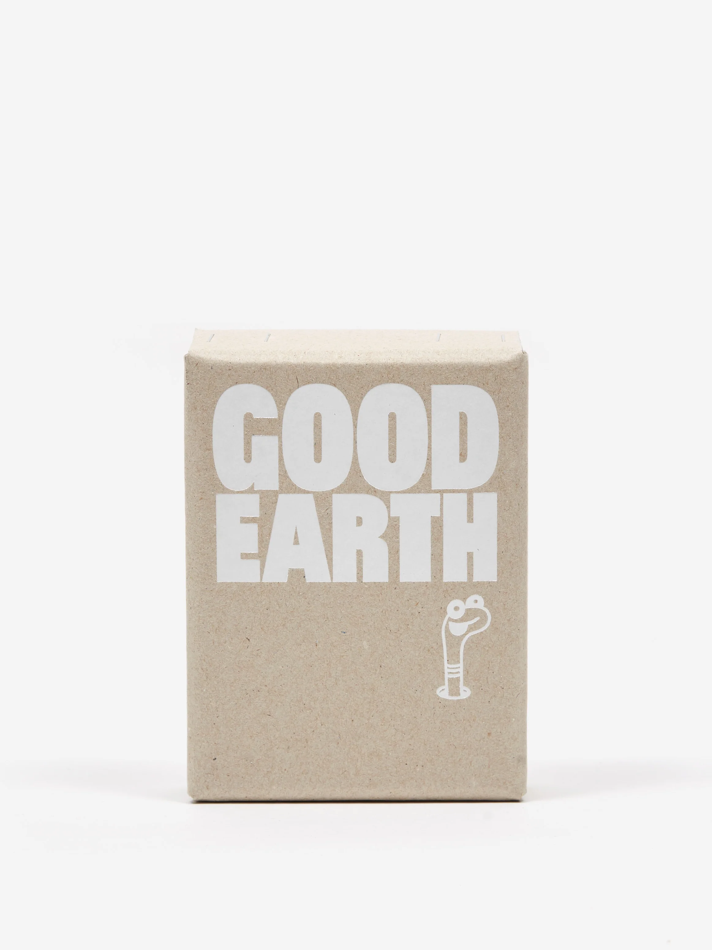 Good Earth Seasonal Seed Box - Microgreens - Multi - Image 4