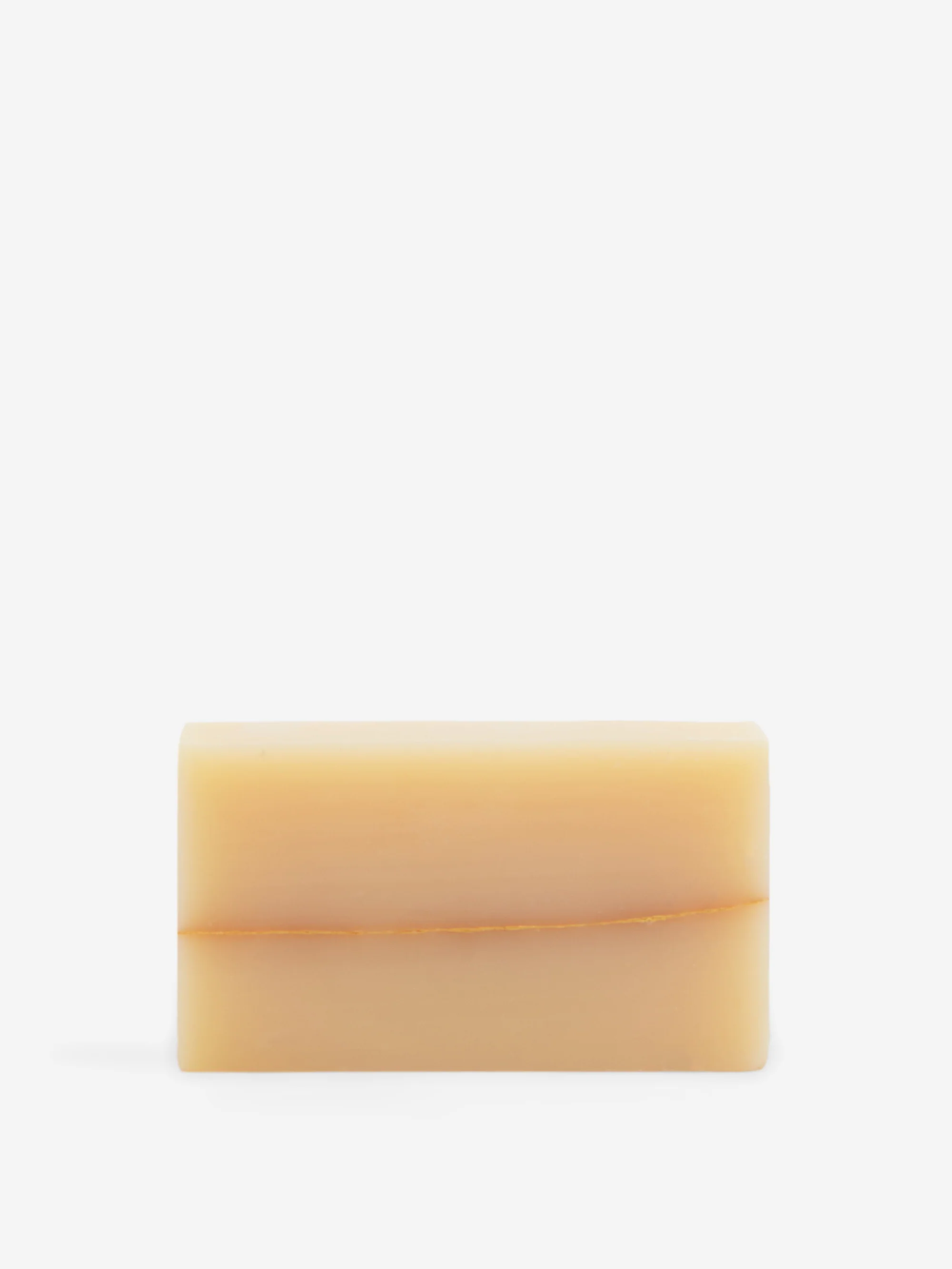 Goodhood Lifestore Japanese Soap Bar - Jasmine, Ylang-Ylang and Sandalwood - Image 3
