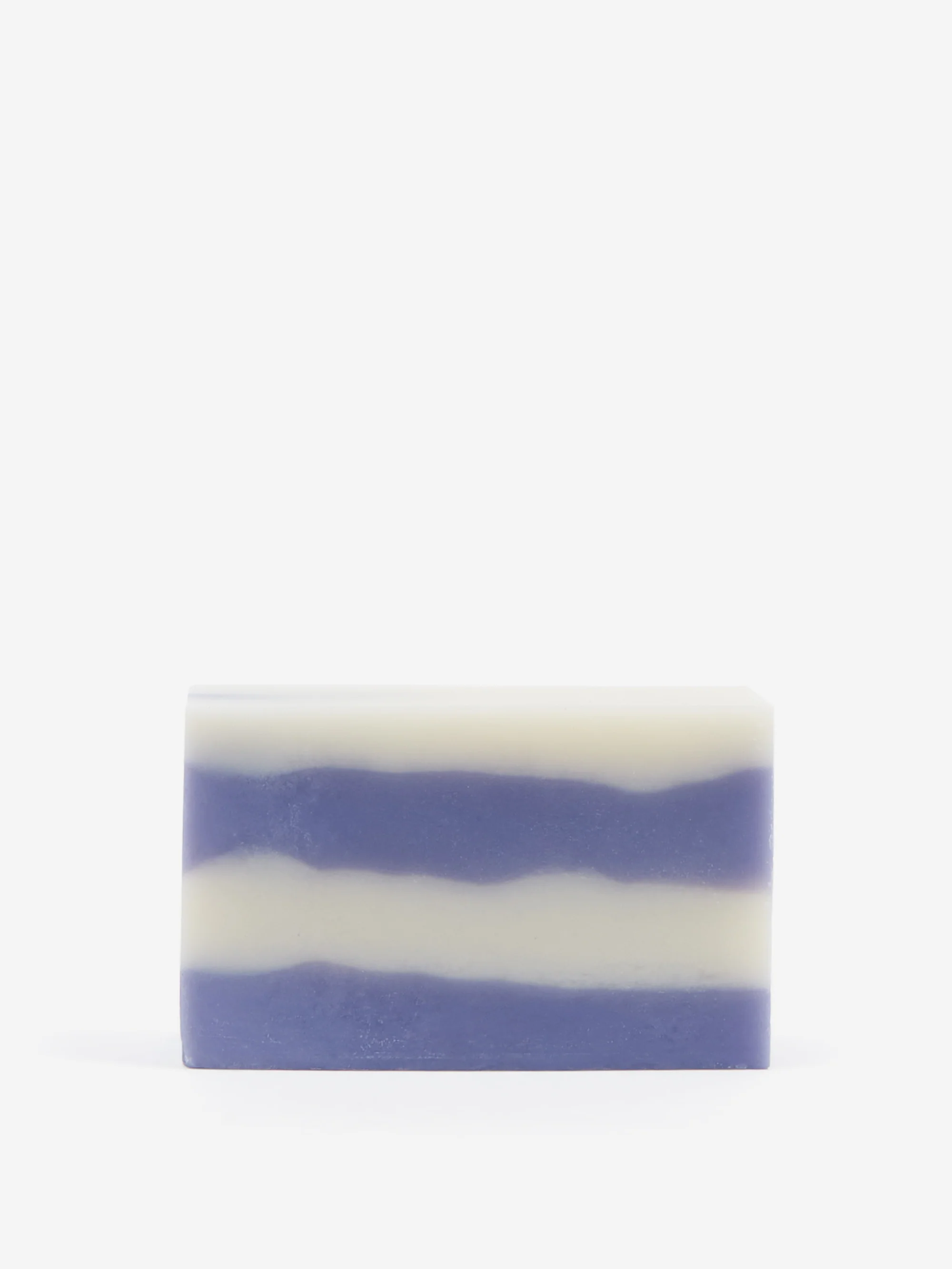 Goodhood Lifestore Japanese Soap Bar - Lavender/Sesame - Image 3