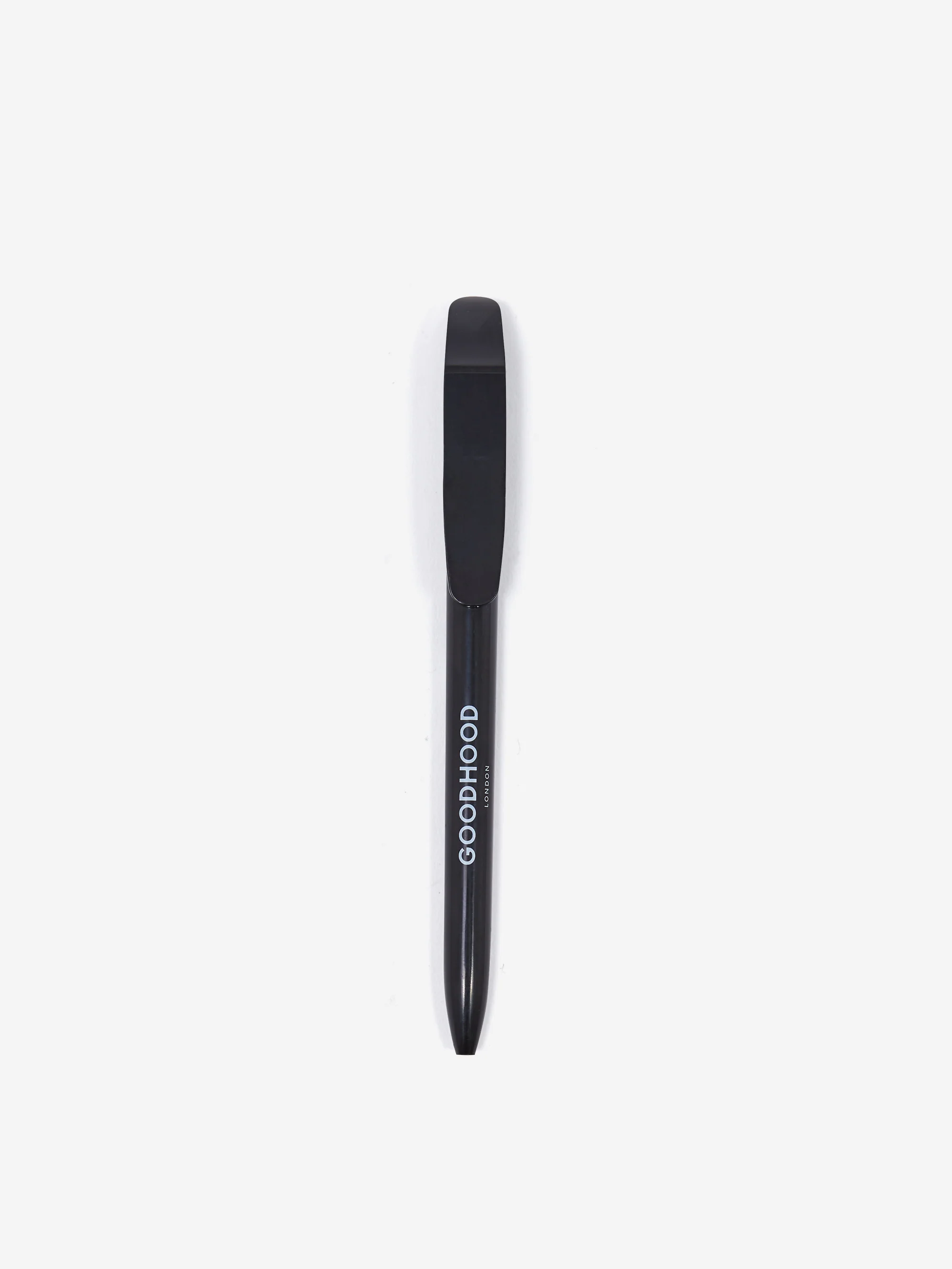 Goodhood London BIC® Pen - Goodhood London - Image 2