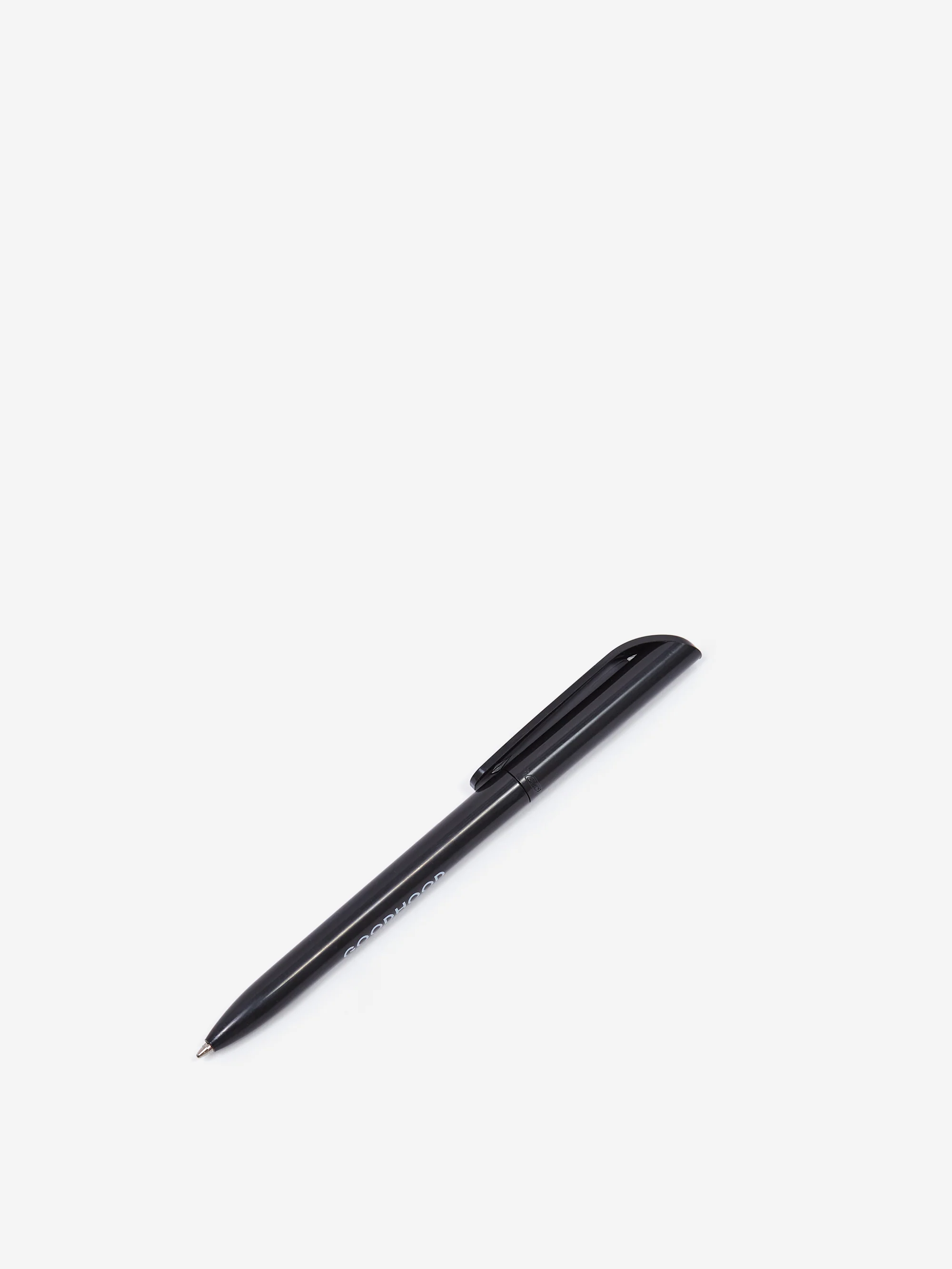 Goodhood London BIC® Pen - Goodhood London - Image 3