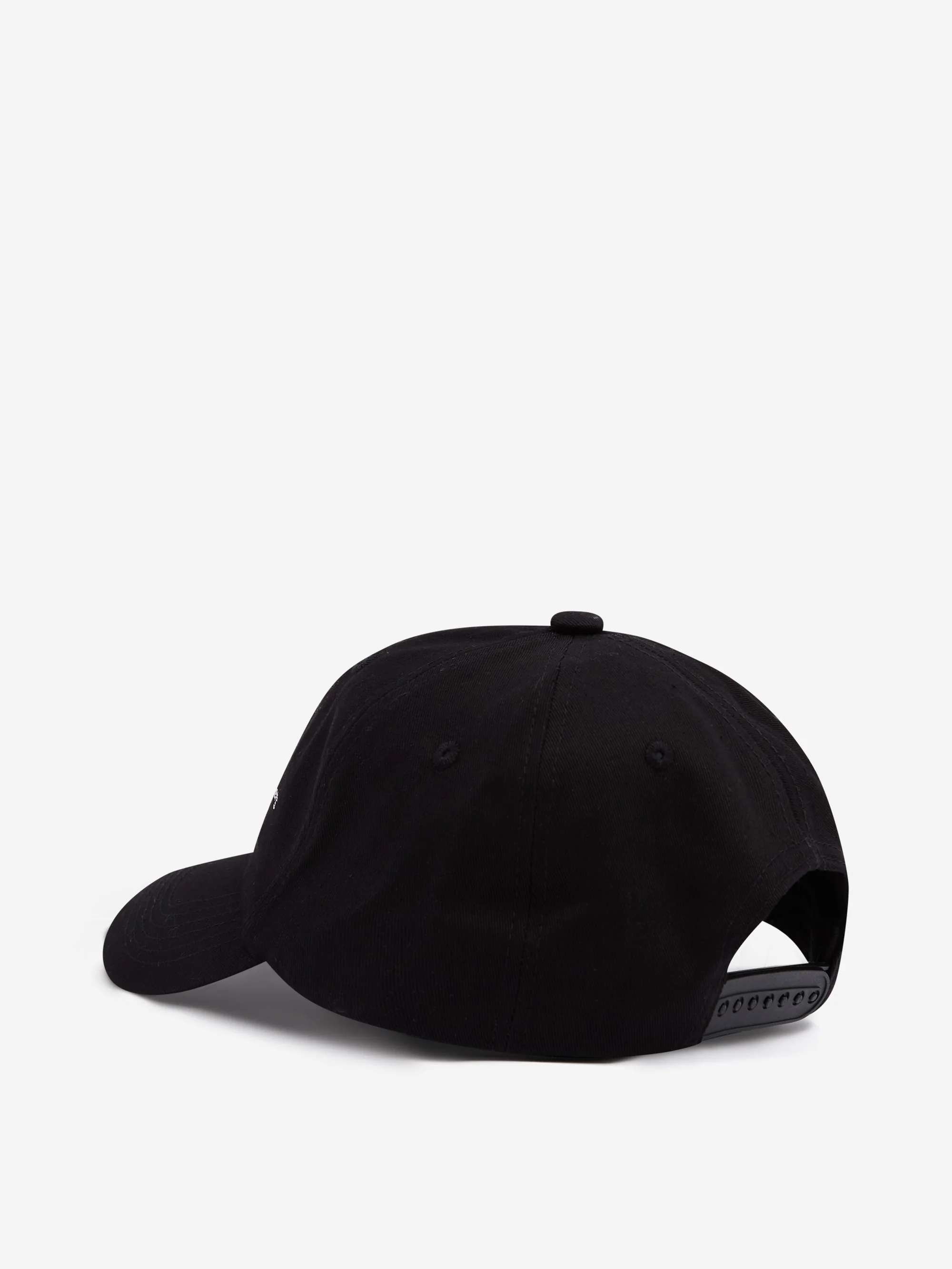 Goodhood London Cap - Weirdos, Stylers, Outsiders, Punks - Image 4