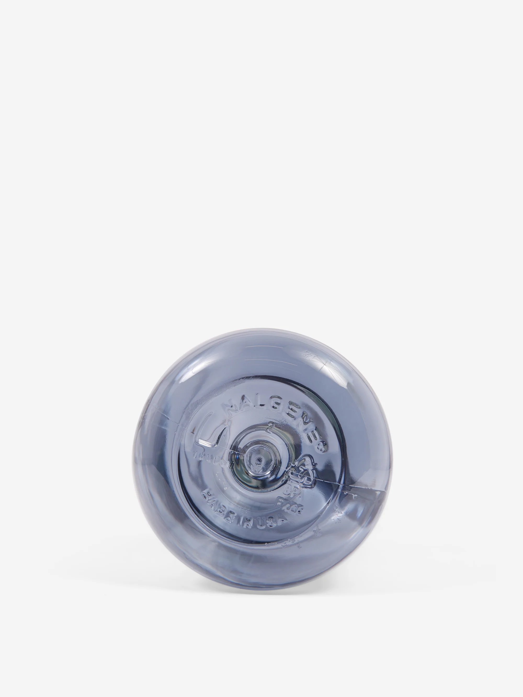 Goodhood London x London Town Nalgene Bottle - Smoke - Image 5