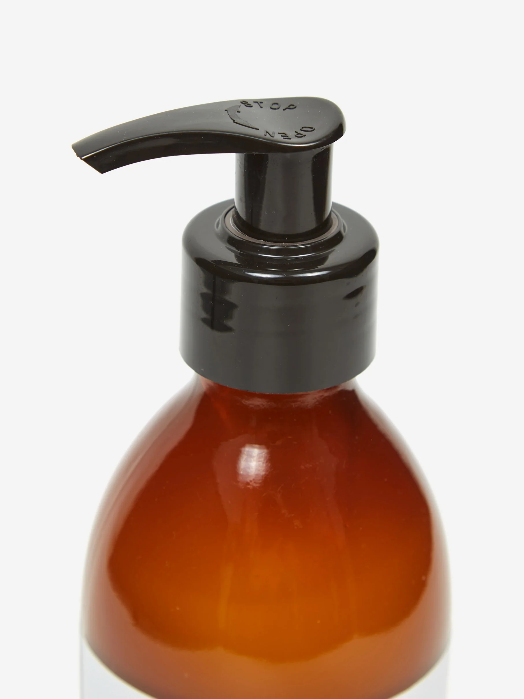 Goodhood Lifestore Hand Lotion 250ml - Yogogi - Image 3