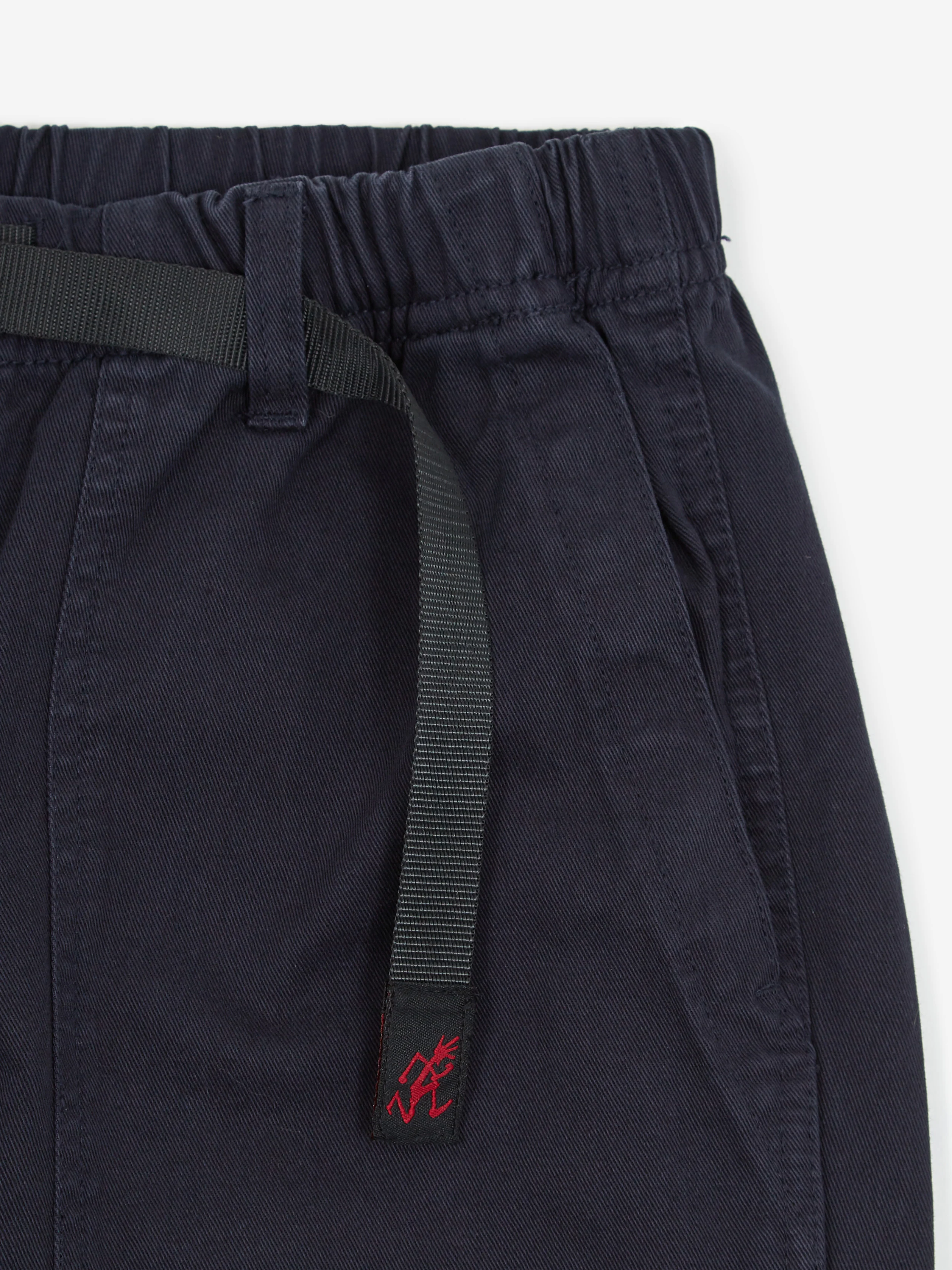 Gramicci Loose Tapered Pant - Double Navy - Image 4