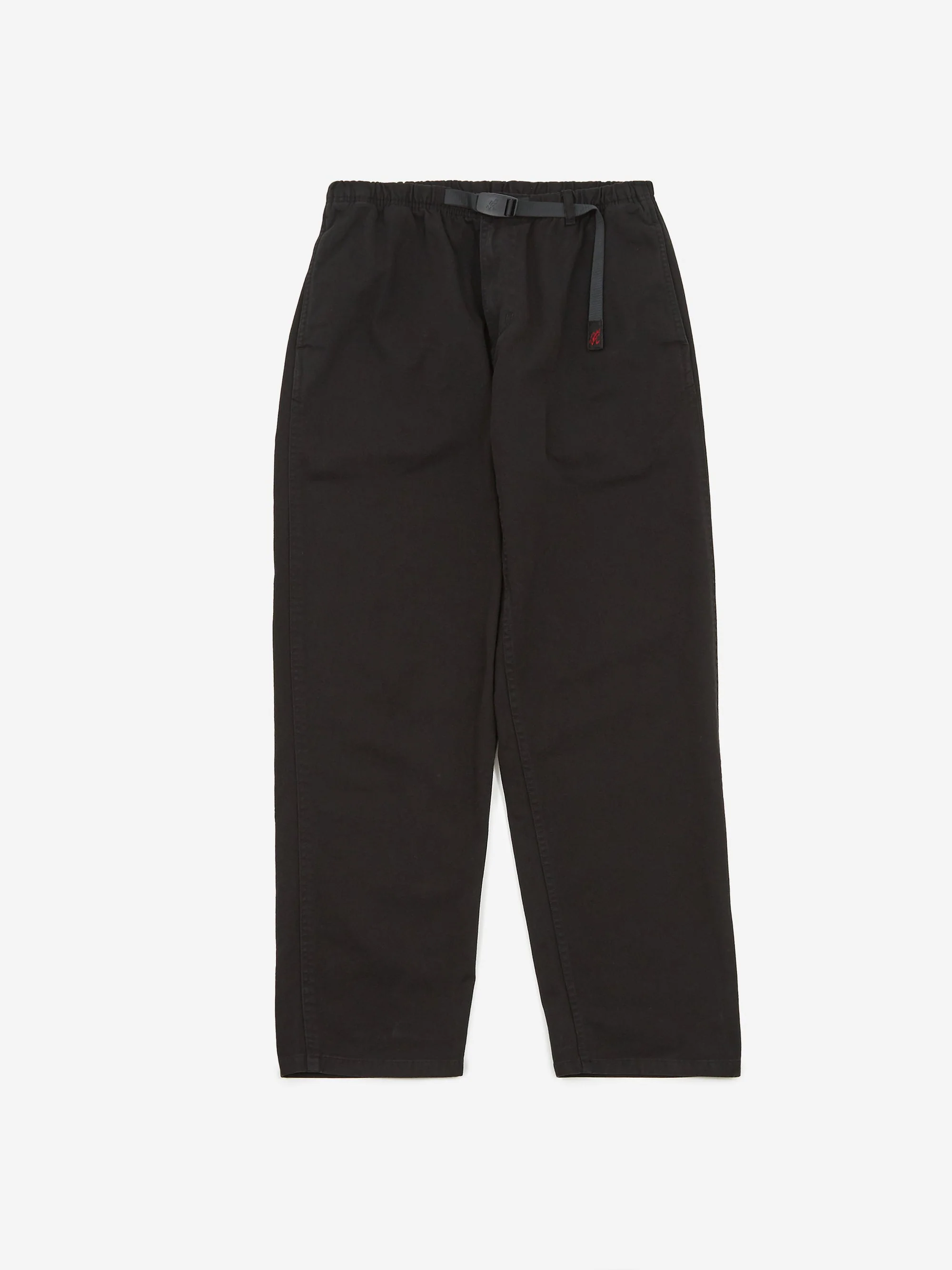 Gramicci Pant - Black