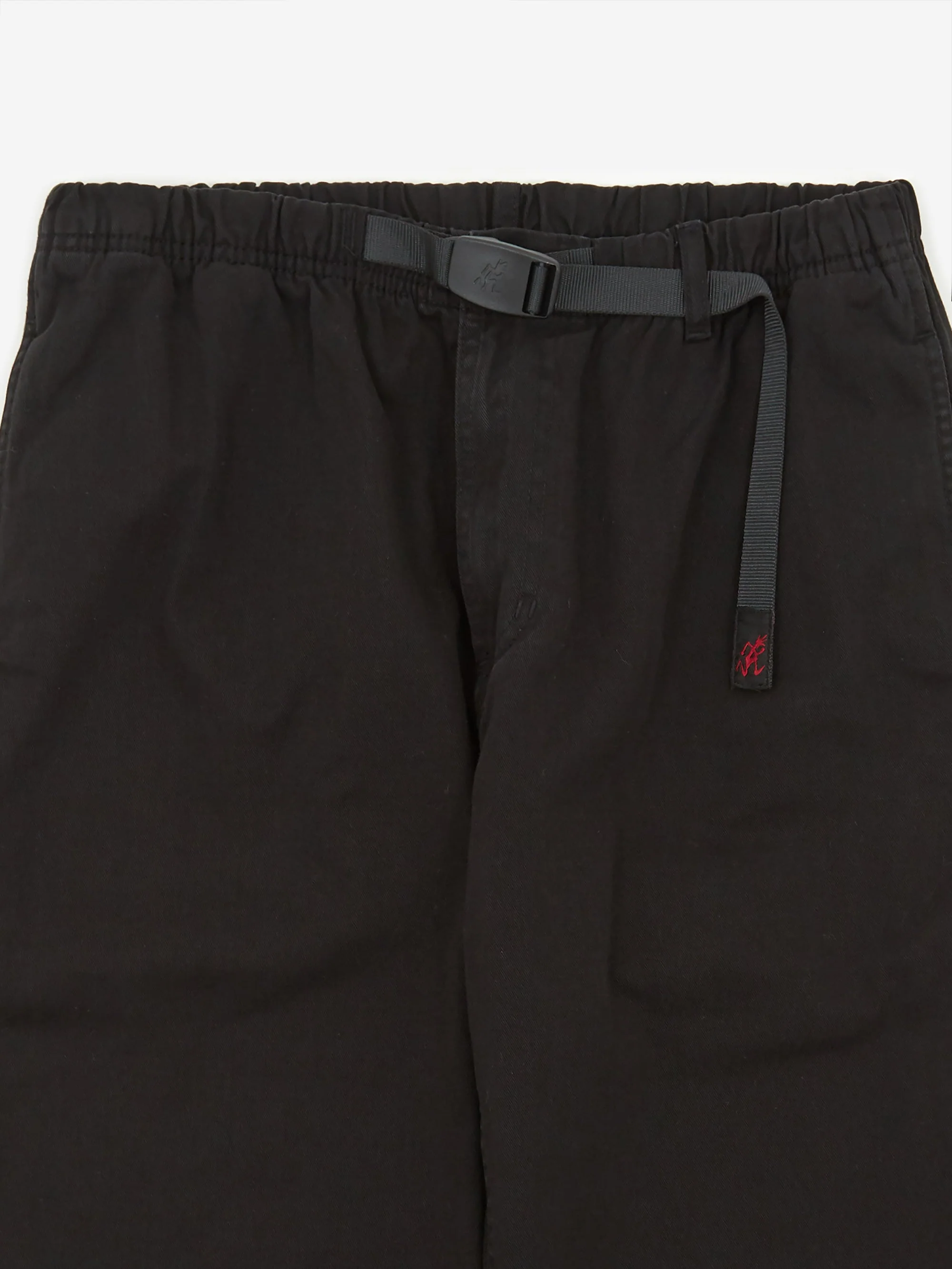Gramicci Pant - Black - Image 3