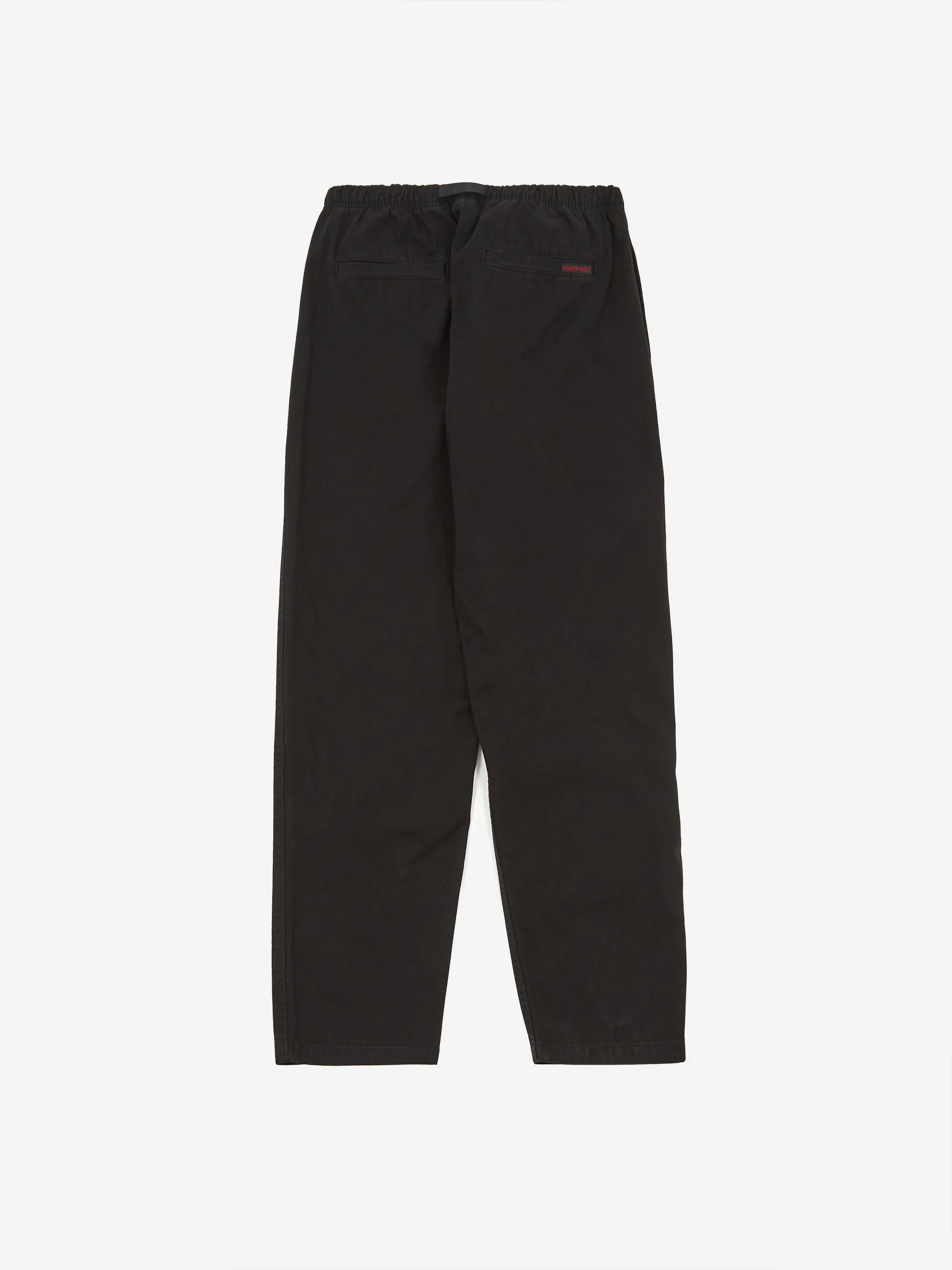 Gramicci Pant - Black - Image 5