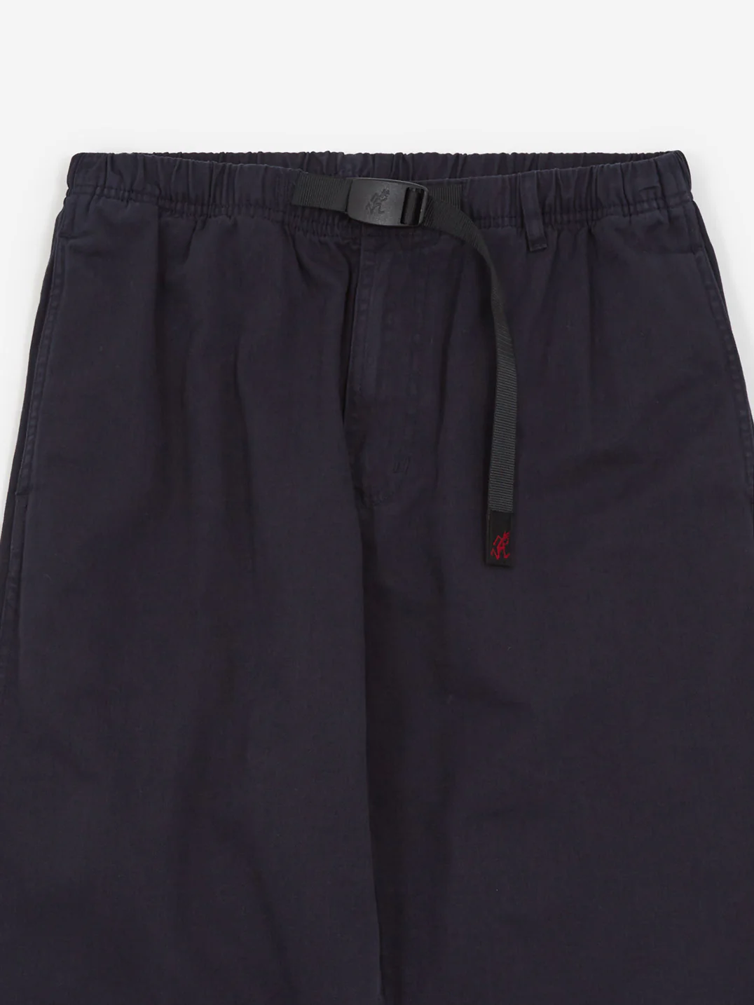 Gramicci Pant - Double Navy - Image 3