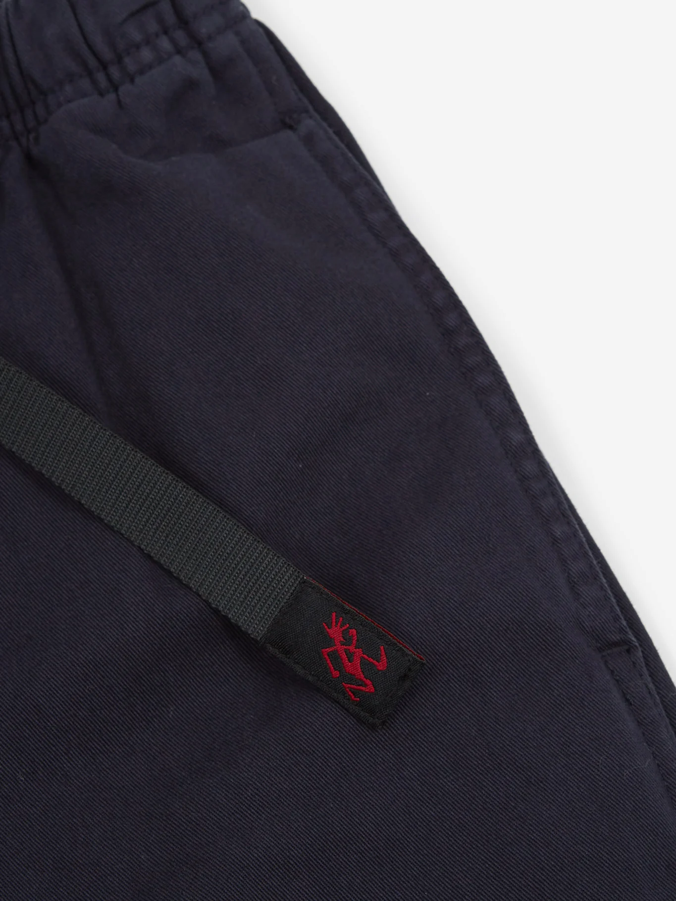 Gramicci Pant - Double Navy - Image 4