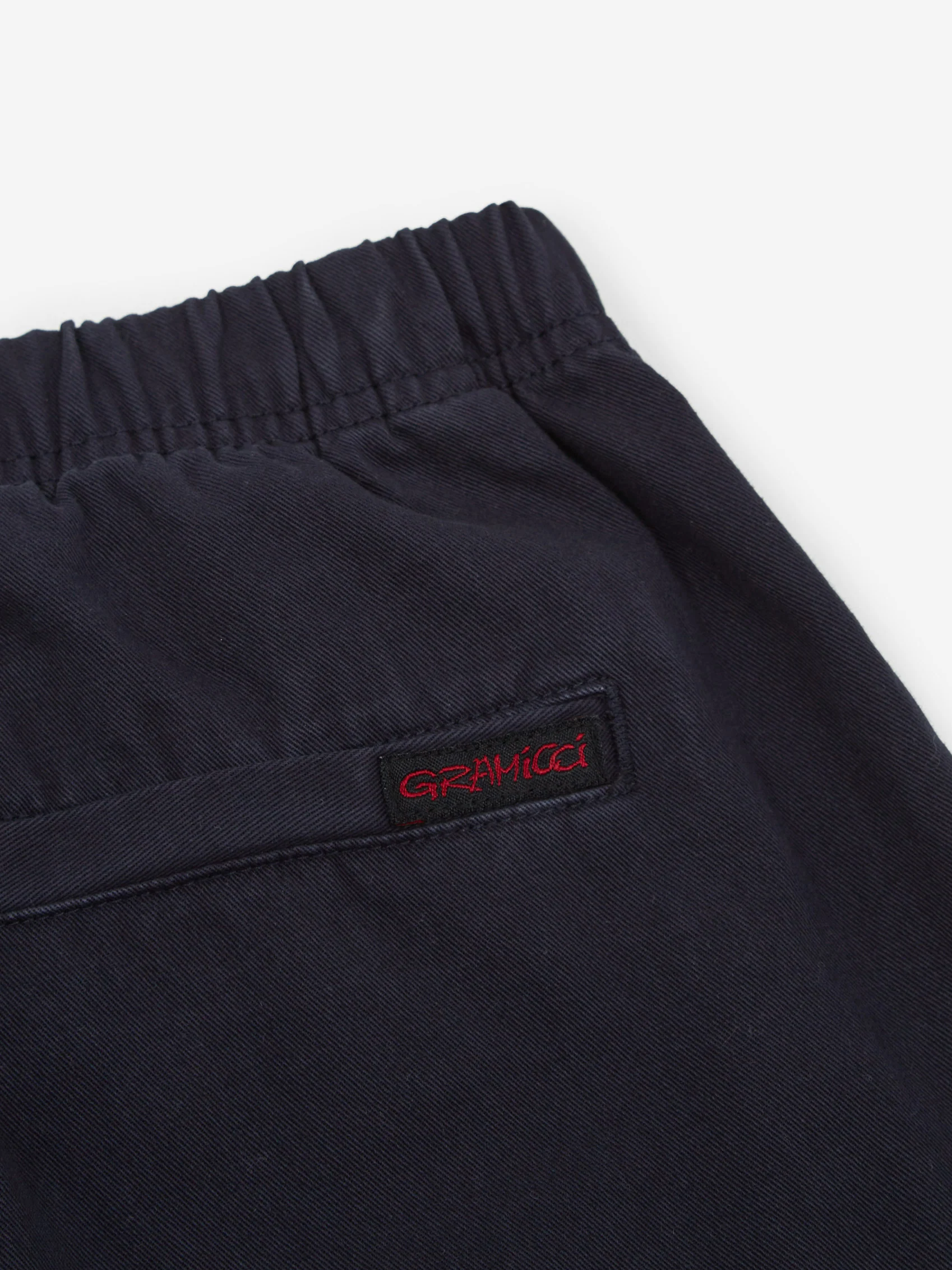 Gramicci Pant - Double Navy - Image 5