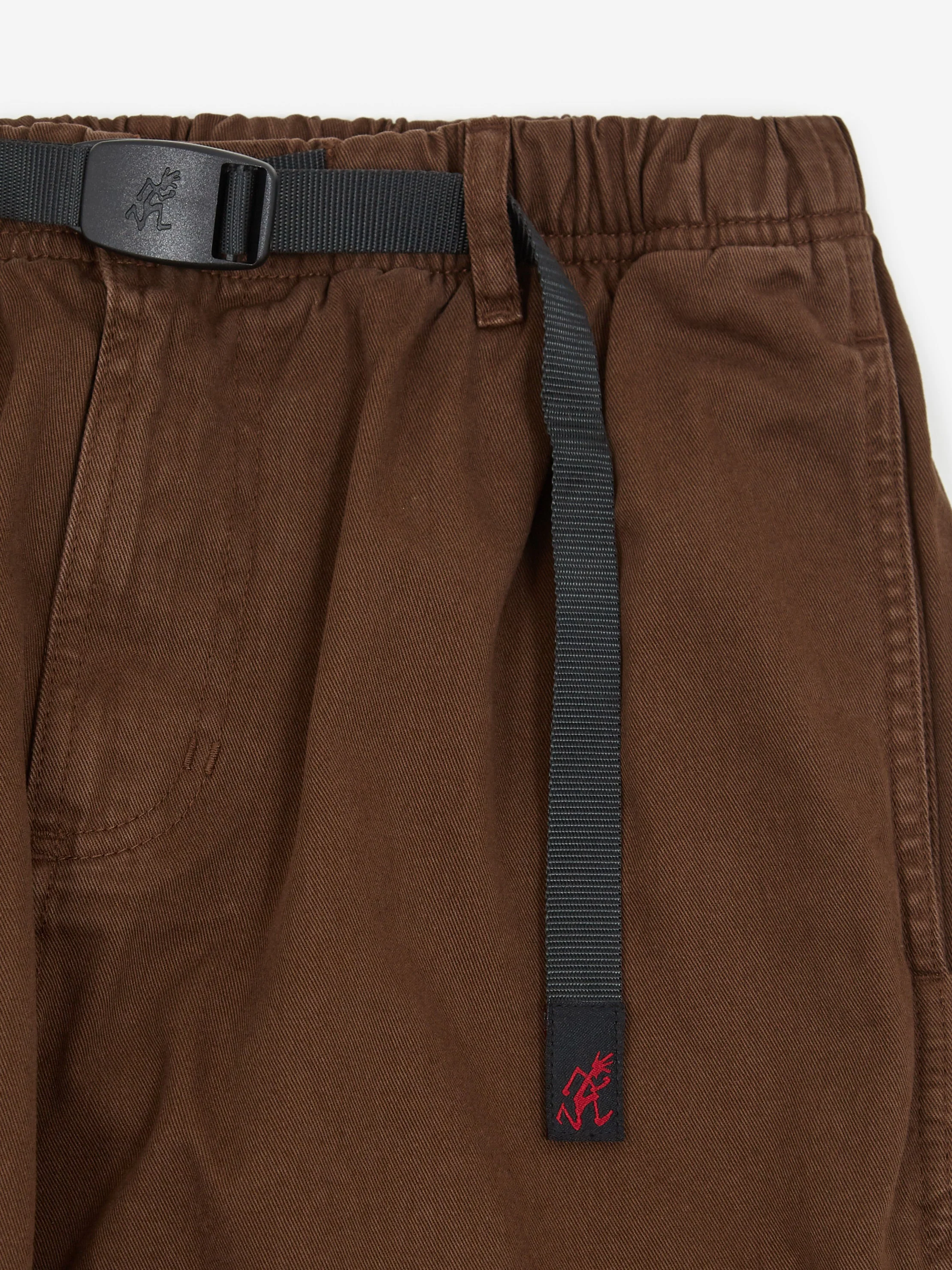 Gramicci Pant - Tobacco - Image 3