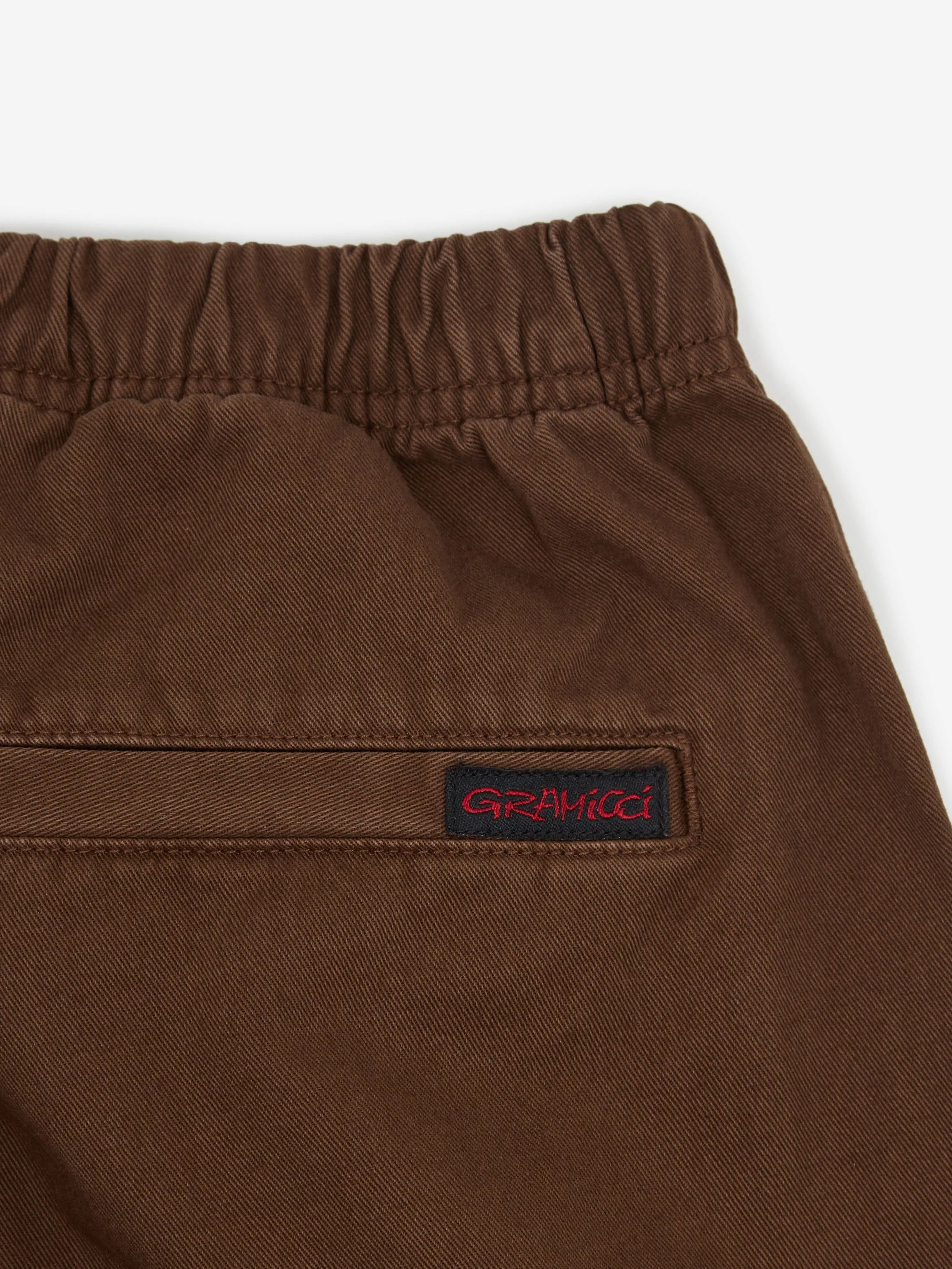 Gramicci Pant - Tobacco - Image 4
