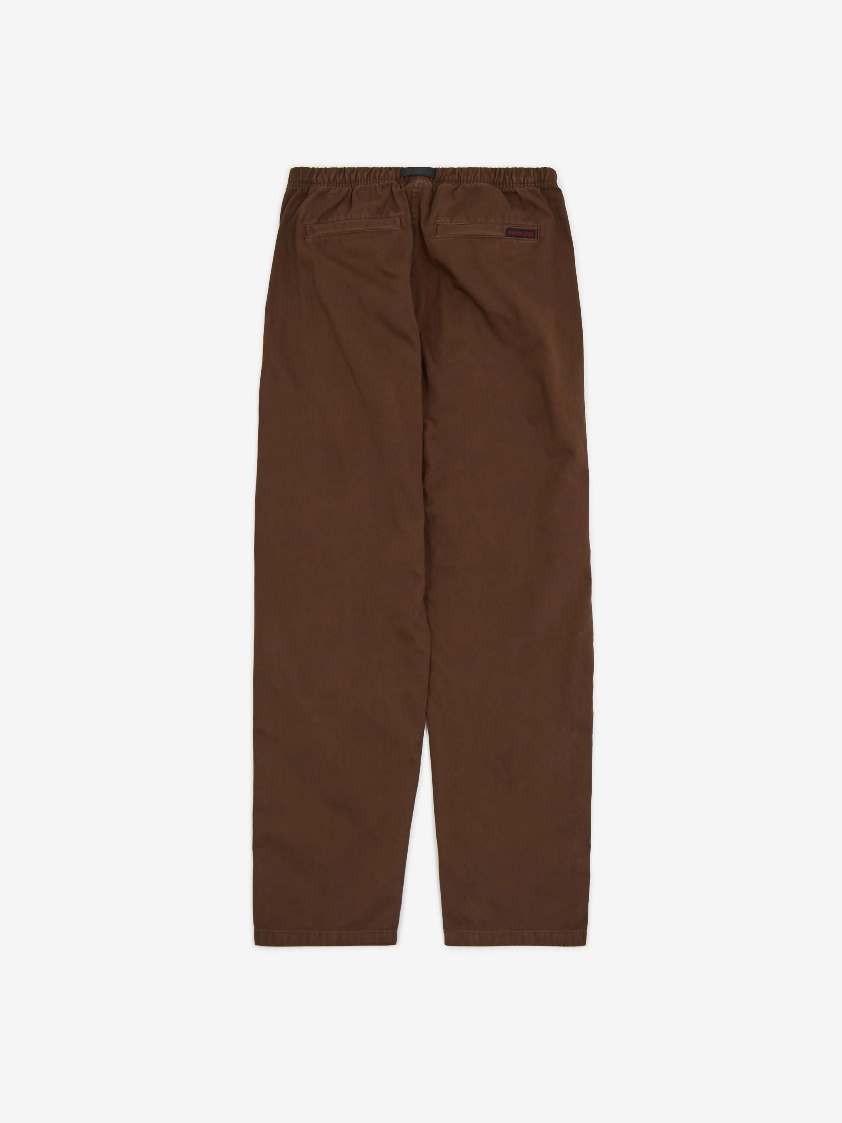 Gramicci Pant - Tobacco - Image 5