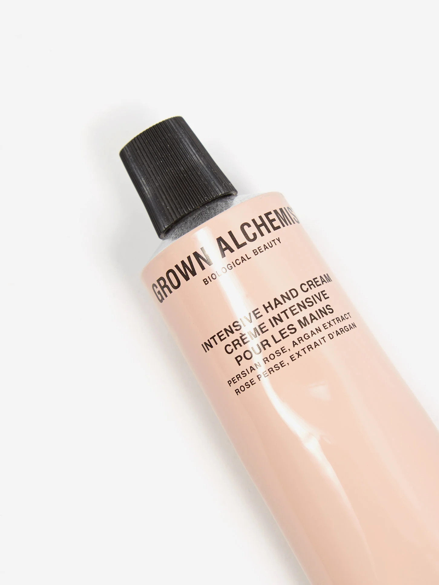 Grown Alchemist Hand & Body Intensive Kit - Multi - Image 2