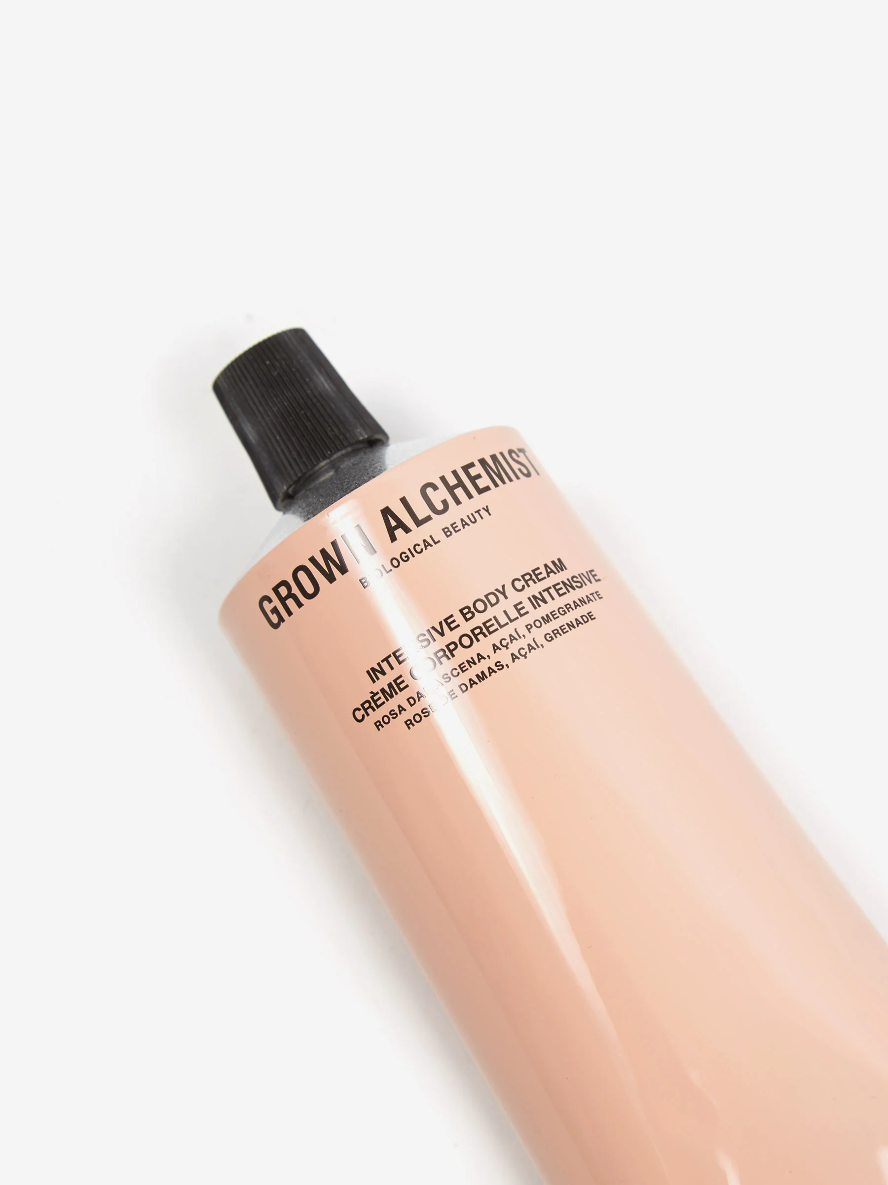 Grown Alchemist Hand & Body Intensive Kit - Multi - Image 3